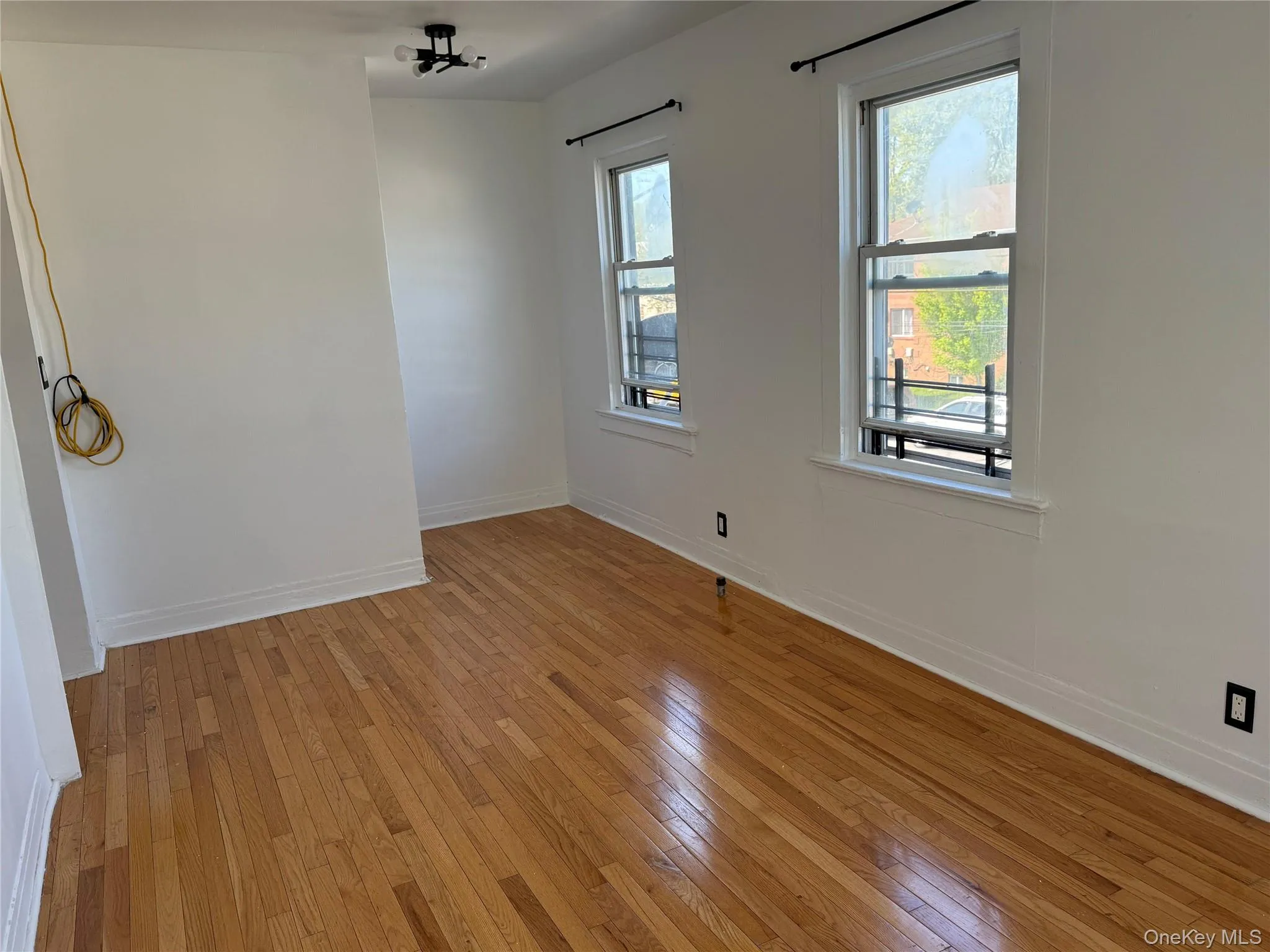 116-47 134th Street, New York, NY, 2 Bedrooms Bedrooms, 5 Rooms Rooms,1 BathroomBathrooms,Residential Lease,For Rent,134th,0,996942 116-47 134th Street, New York, NY, 2 Bedrooms Bedrooms, 5 Rooms Rooms,1 BathroomBathrooms,Residential Lease,For Rent,134th,0,996942