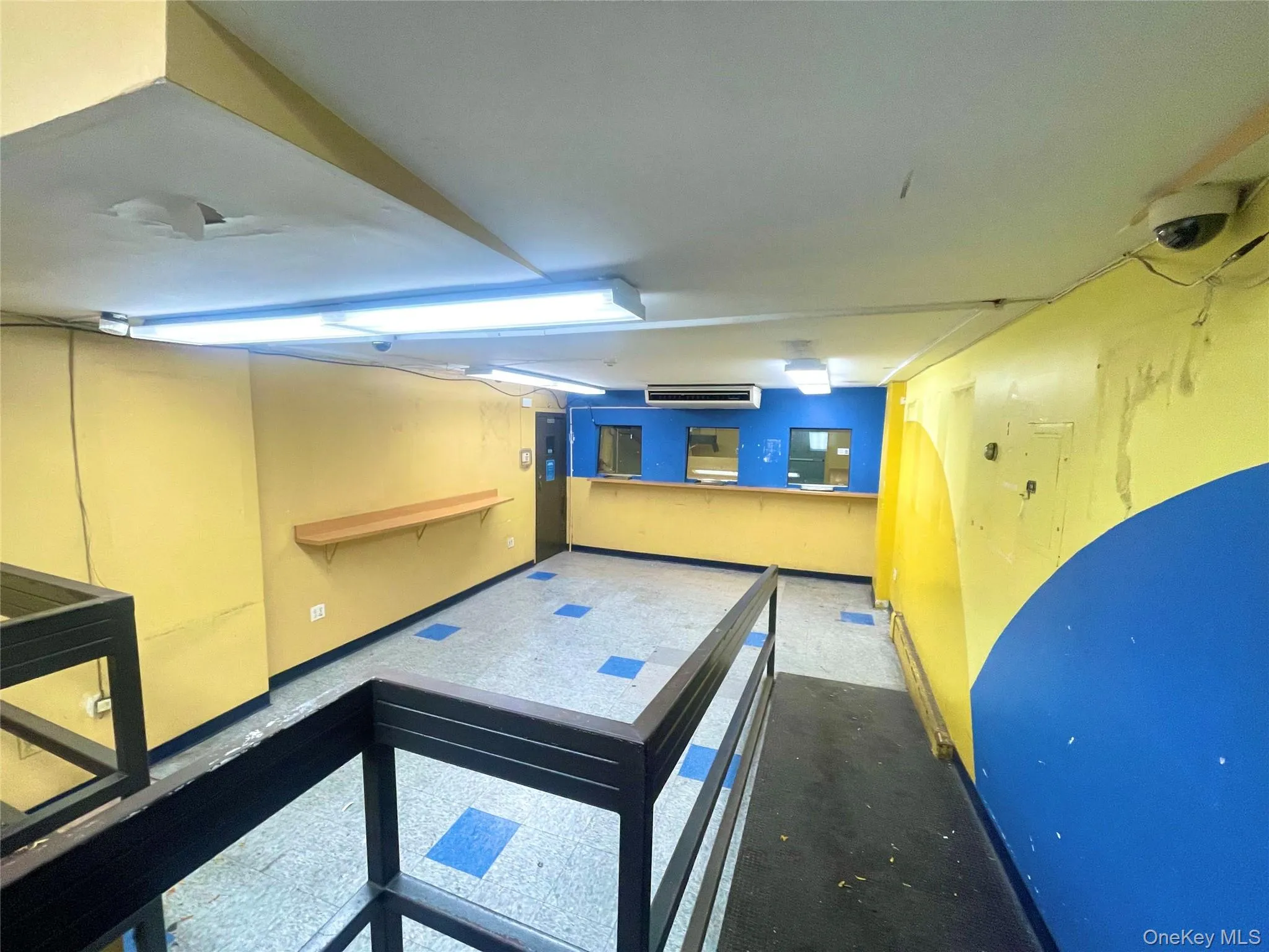 359 Nostrand Avenue, New York, NY, ,Commercial Lease,For Rent,Nostrand,0,996943 359 Nostrand Avenue, New York, NY, ,Commercial Lease,For Rent,Nostrand,0,996943