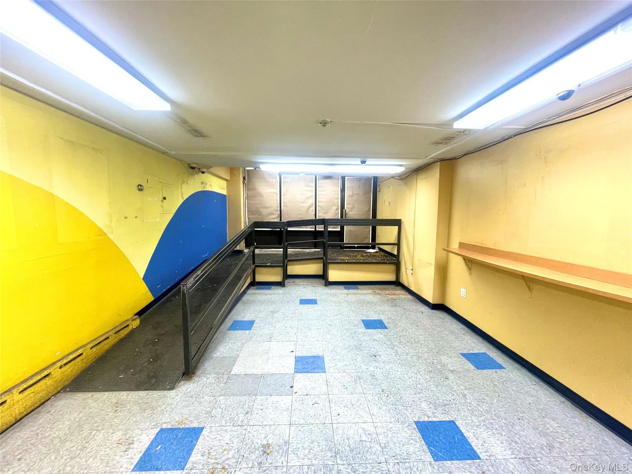 359 Nostrand Avenue, New York, NY, ,Commercial Lease,For Rent,Nostrand,0,996943 359 Nostrand Avenue, New York, NY, ,Commercial Lease,For Rent,Nostrand,0,996943