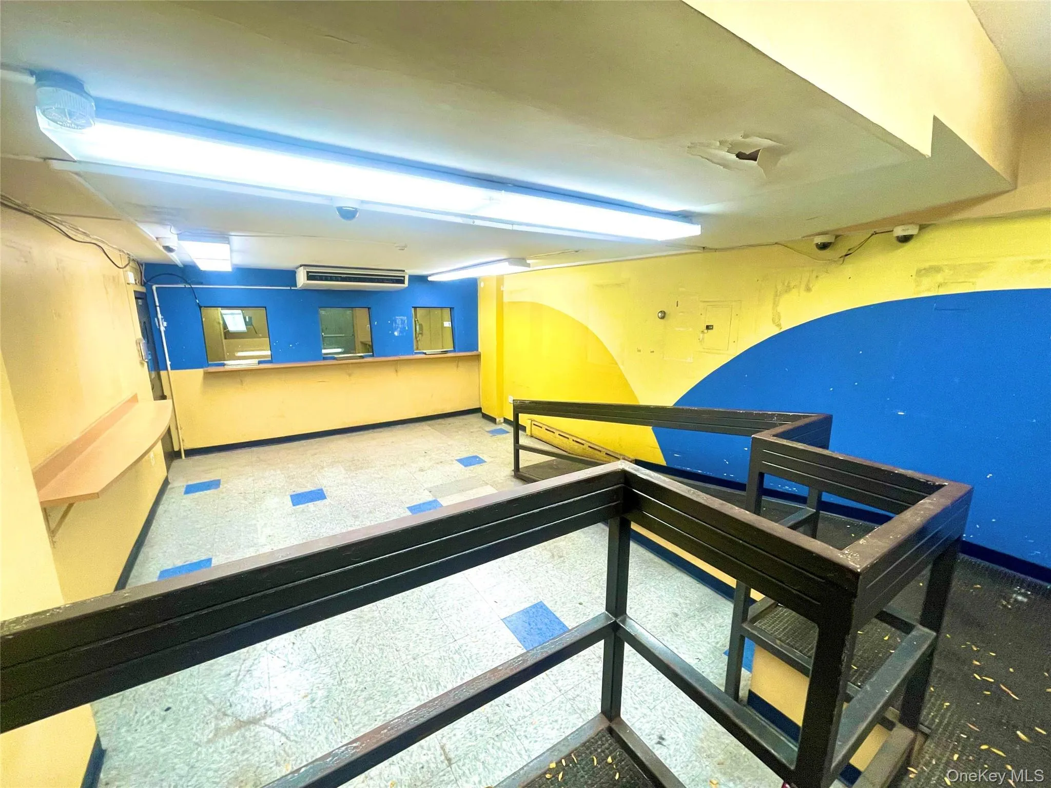 359 Nostrand Avenue, New York, NY, ,Commercial Lease,For Rent,Nostrand,0,996943 359 Nostrand Avenue, New York, NY, ,Commercial Lease,For Rent,Nostrand,0,996943