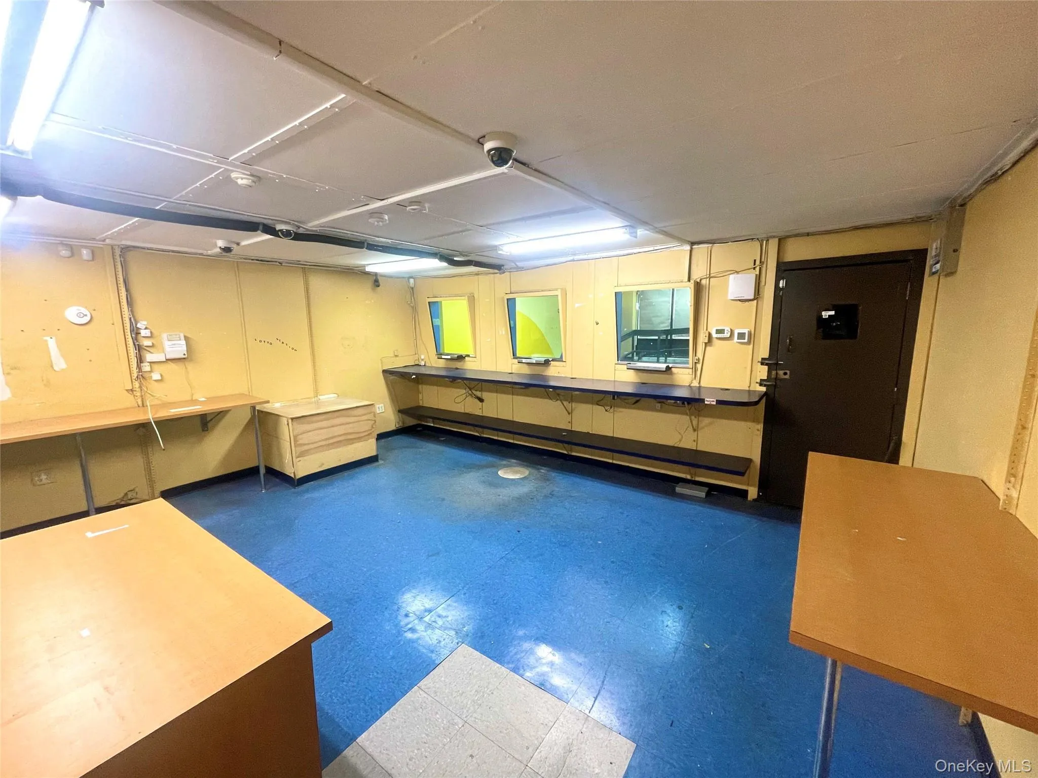 359 Nostrand Avenue, New York, NY, ,Commercial Lease,For Rent,Nostrand,0,996943 359 Nostrand Avenue, New York, NY, ,Commercial Lease,For Rent,Nostrand,0,996943