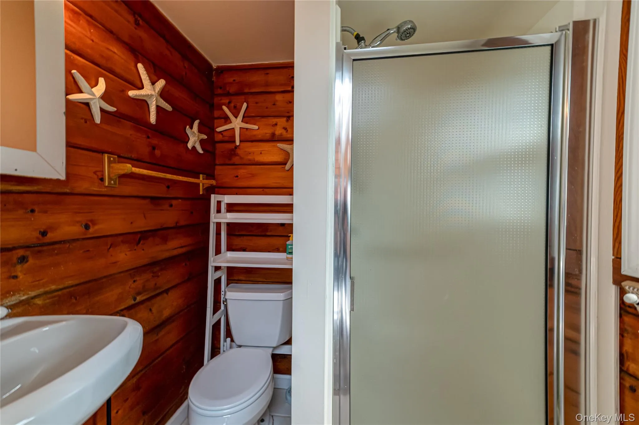 18 Shinnecock Road, Southampton, NY, 1 Bedroom Bedrooms, 3 Rooms Rooms,1 BathroomBathrooms,Residential Lease,For Rent,Shinnecock,0,996947 18 Shinnecock Road, Southampton, NY, 1 Bedroom Bedrooms, 3 Rooms Rooms,1 BathroomBathrooms,Residential Lease,For Rent,Shinnecock,0,996947