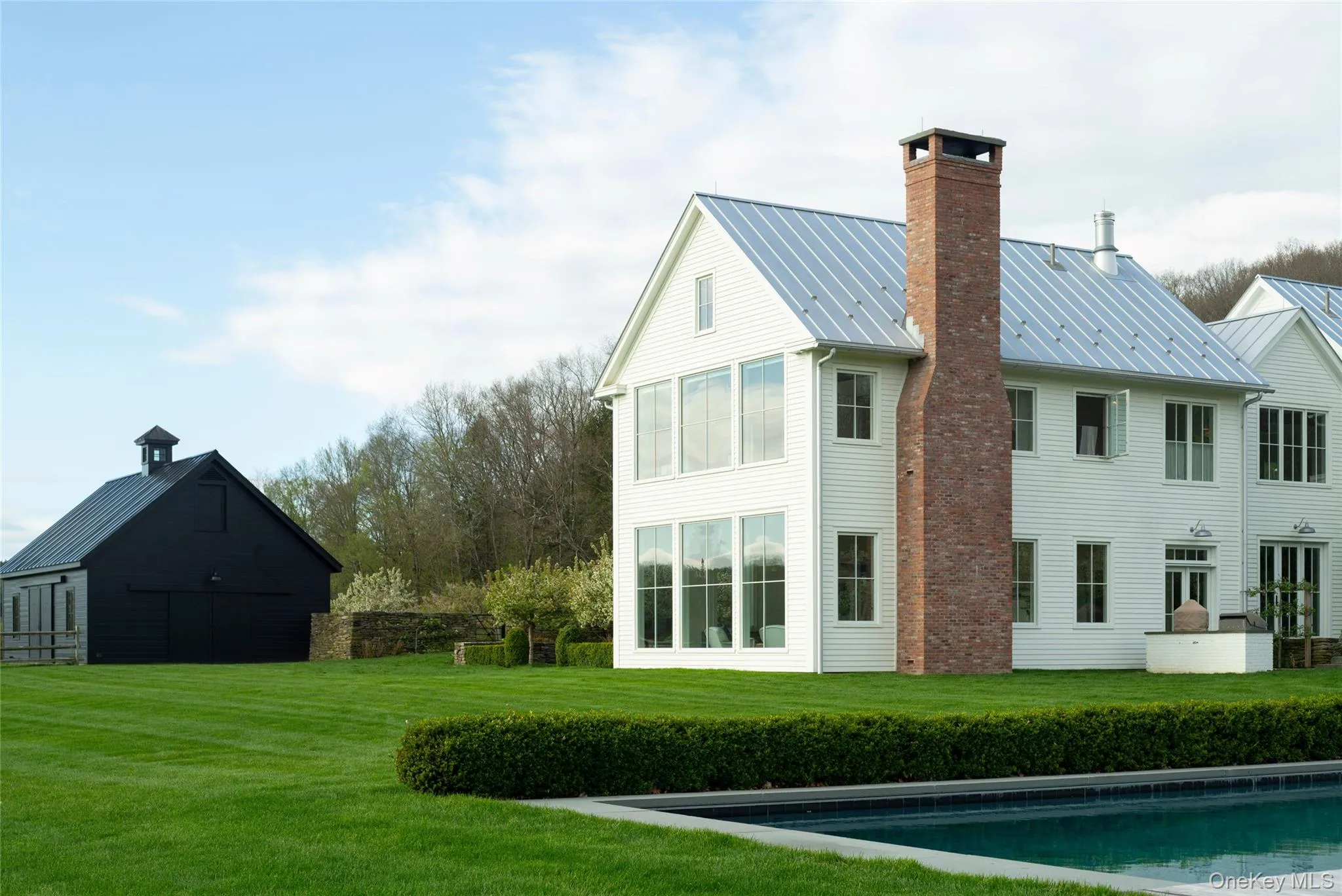 506 Silvernails Road, Gallatin, NY, 5 Bedrooms Bedrooms, 13 Rooms Rooms,4 BathroomsBathrooms,Residential Sale,For Rent,Silvernails,0,996948 506 Silvernails Road, Gallatin, NY, 5 Bedrooms Bedrooms, 13 Rooms Rooms,4 BathroomsBathrooms,Residential Sale,For Rent,Silvernails,0,996948
