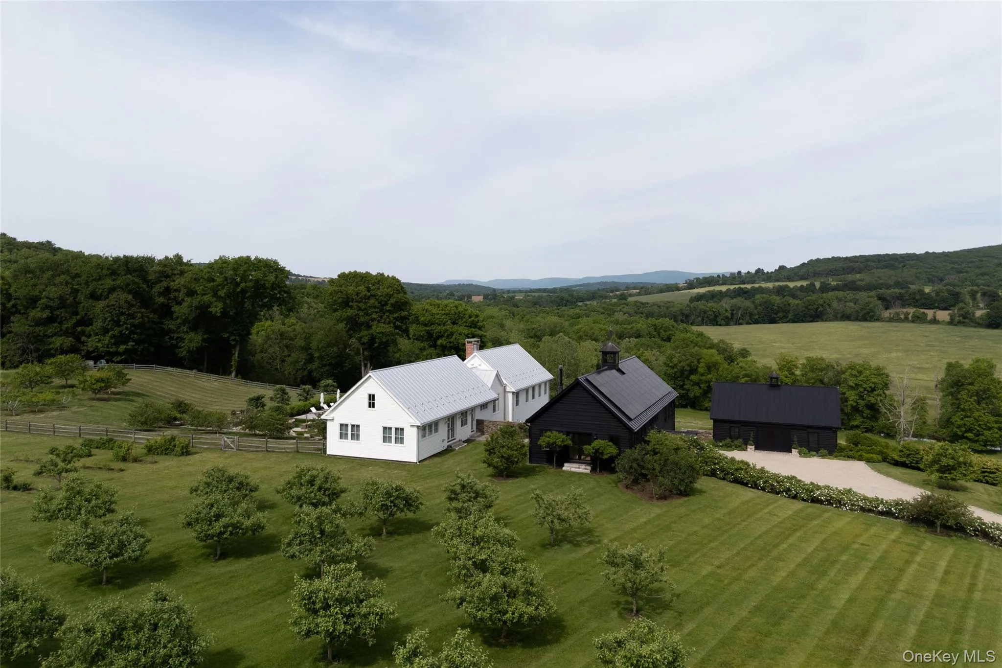 506 Silvernails Road, Gallatin, NY, 5 Bedrooms Bedrooms, 13 Rooms Rooms,4 BathroomsBathrooms,Residential,For Rent,Silvernails,0,996948 506 Silvernails Road, Gallatin, NY, 5 Bedrooms Bedrooms, 13 Rooms Rooms,4 BathroomsBathrooms,Residential,For Rent,Silvernails,0,996948