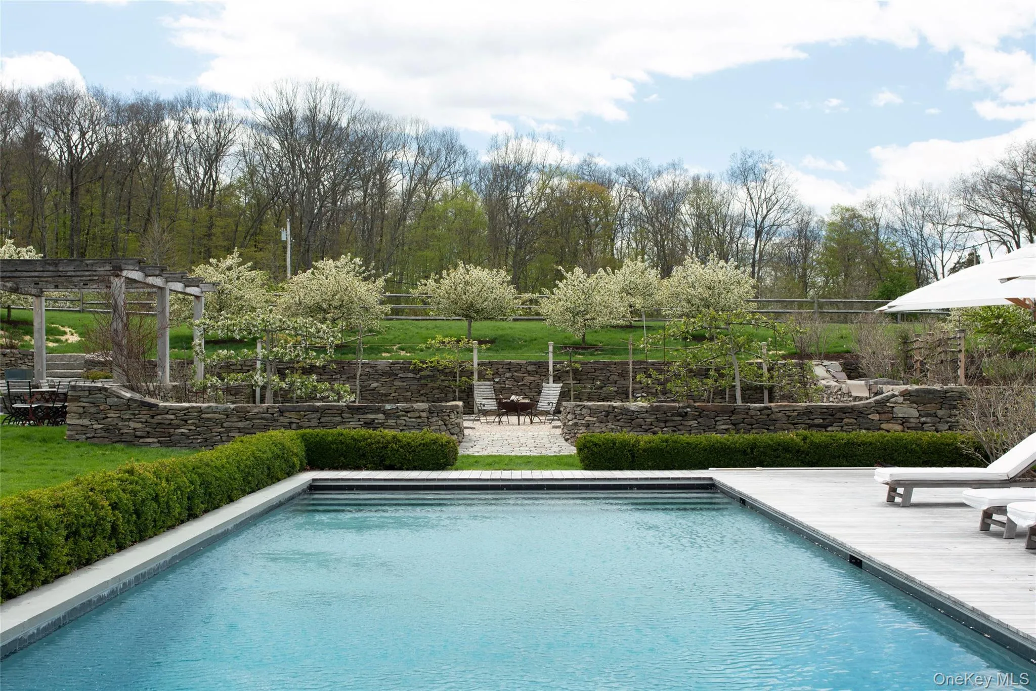 506 Silvernails Road, Gallatin, NY, 5 Bedrooms Bedrooms, 13 Rooms Rooms,4 BathroomsBathrooms,Residential Sale,For Rent,Silvernails,0,996948 506 Silvernails Road, Gallatin, NY, 5 Bedrooms Bedrooms, 13 Rooms Rooms,4 BathroomsBathrooms,Residential Sale,For Rent,Silvernails,0,996948