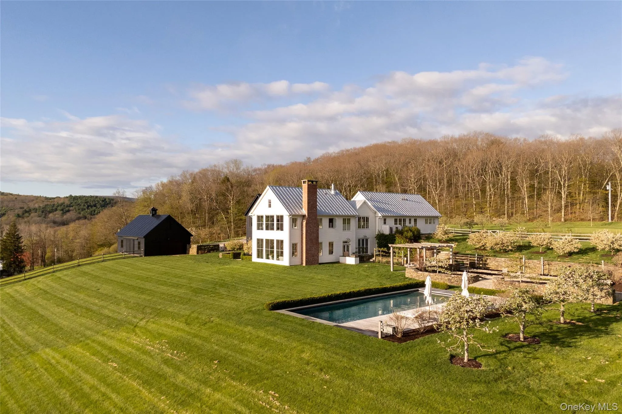 506 Silvernails Road, Gallatin, NY, 5 Bedrooms Bedrooms, 13 Rooms Rooms,4 BathroomsBathrooms,Residential Sale,For Rent,Silvernails,0,996948 506 Silvernails Road, Gallatin, NY, 5 Bedrooms Bedrooms, 13 Rooms Rooms,4 BathroomsBathrooms,Residential Sale,For Rent,Silvernails,0,996948