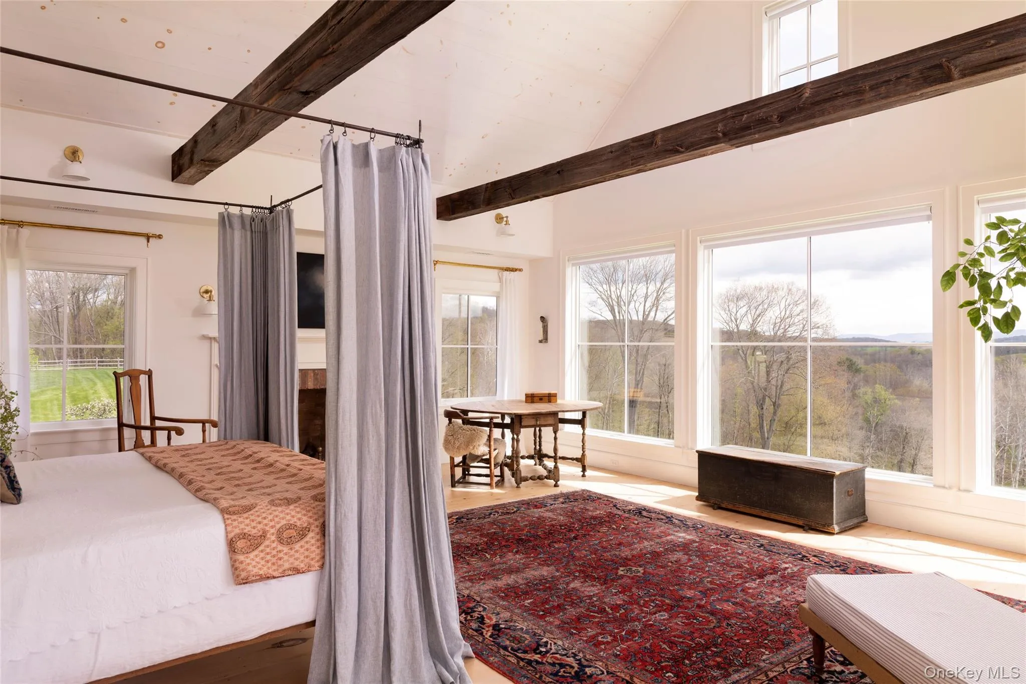 506 Silvernails Road, Gallatin, NY, 5 Bedrooms Bedrooms, 13 Rooms Rooms,4 BathroomsBathrooms,Residential Sale,For Rent,Silvernails,0,996948 506 Silvernails Road, Gallatin, NY, 5 Bedrooms Bedrooms, 13 Rooms Rooms,4 BathroomsBathrooms,Residential Sale,For Rent,Silvernails,0,996948