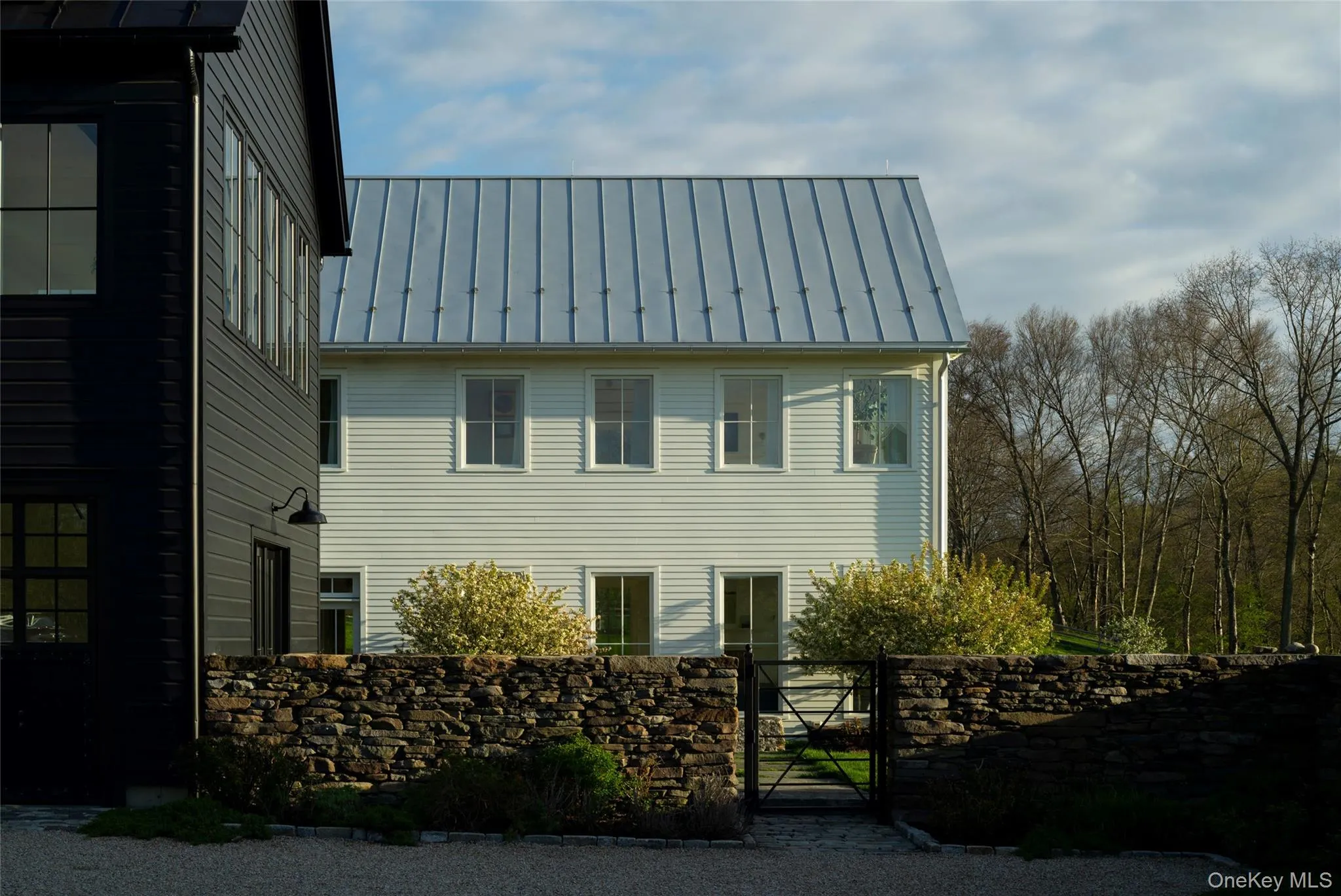 506 Silvernails Road, Gallatin, NY, 5 Bedrooms Bedrooms, 13 Rooms Rooms,4 BathroomsBathrooms,Residential Sale,For Rent,Silvernails,0,996948 506 Silvernails Road, Gallatin, NY, 5 Bedrooms Bedrooms, 13 Rooms Rooms,4 BathroomsBathrooms,Residential Sale,For Rent,Silvernails,0,996948