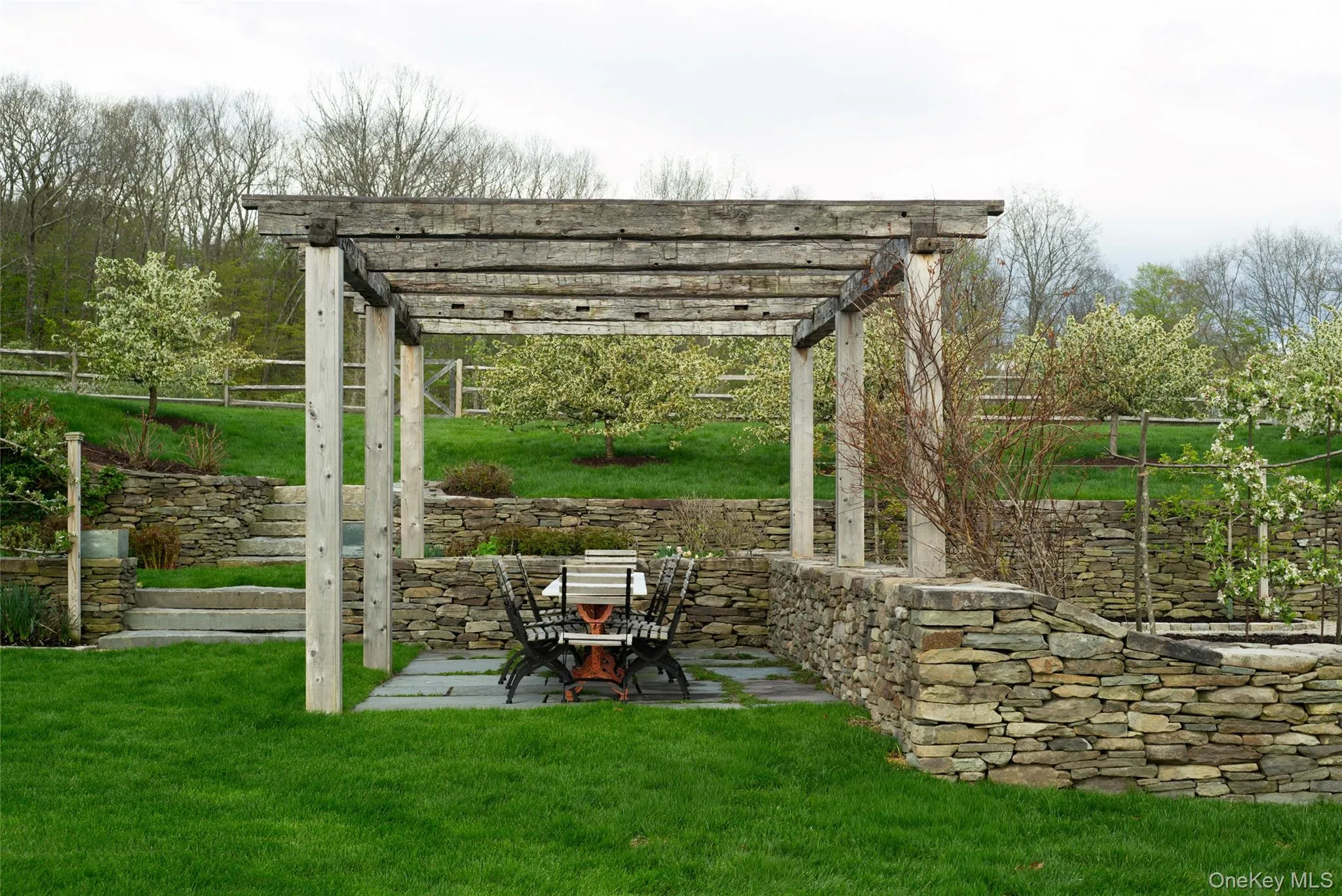 506 Silvernails Road, Gallatin, NY, 5 Bedrooms Bedrooms, 13 Rooms Rooms,4 BathroomsBathrooms,Residential Sale,For Rent,Silvernails,0,996948 506 Silvernails Road, Gallatin, NY, 5 Bedrooms Bedrooms, 13 Rooms Rooms,4 BathroomsBathrooms,Residential Sale,For Rent,Silvernails,0,996948