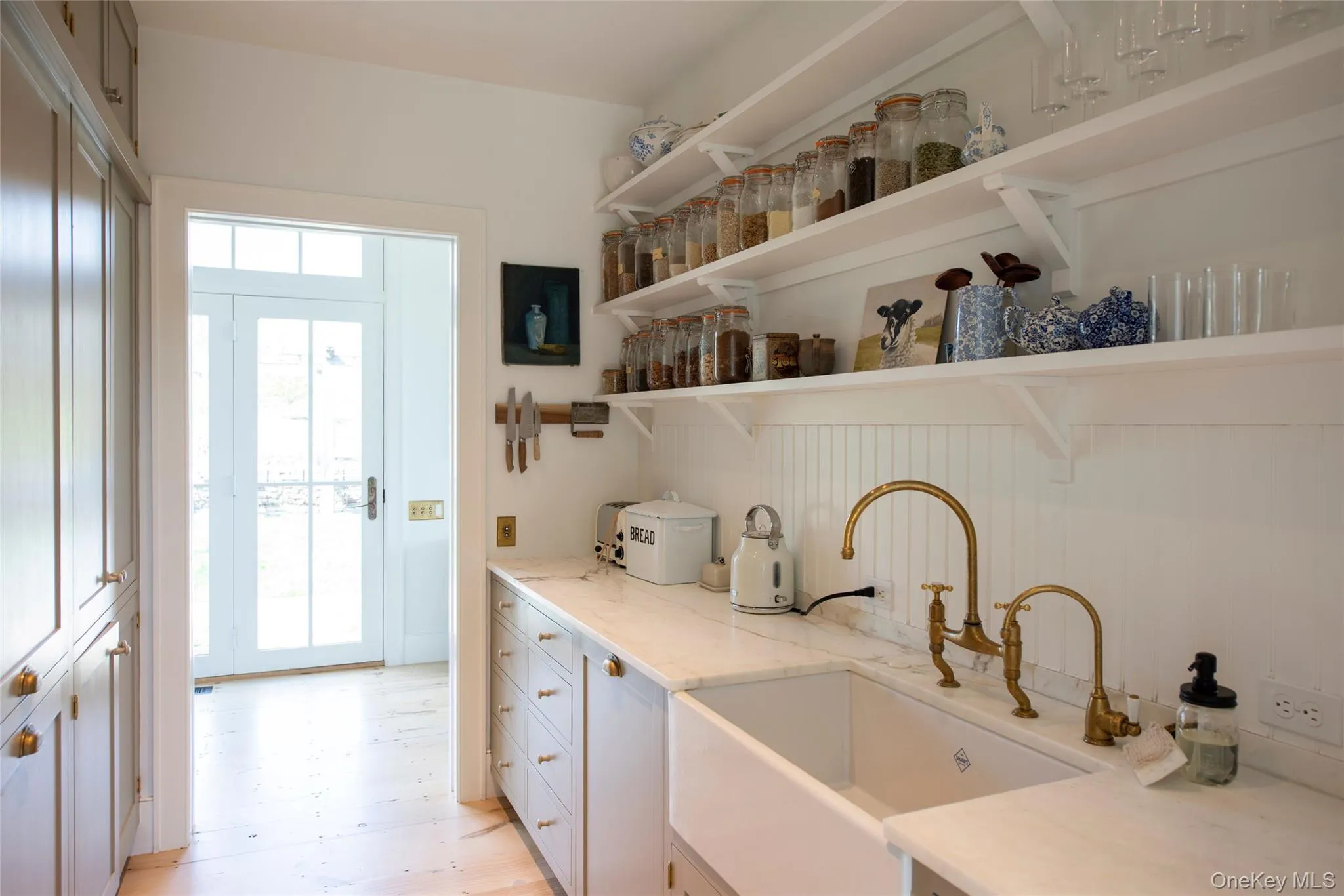 506 Silvernails Road, Gallatin, NY, 5 Bedrooms Bedrooms, 13 Rooms Rooms,4 BathroomsBathrooms,Residential Sale,For Rent,Silvernails,0,996948 506 Silvernails Road, Gallatin, NY, 5 Bedrooms Bedrooms, 13 Rooms Rooms,4 BathroomsBathrooms,Residential Sale,For Rent,Silvernails,0,996948