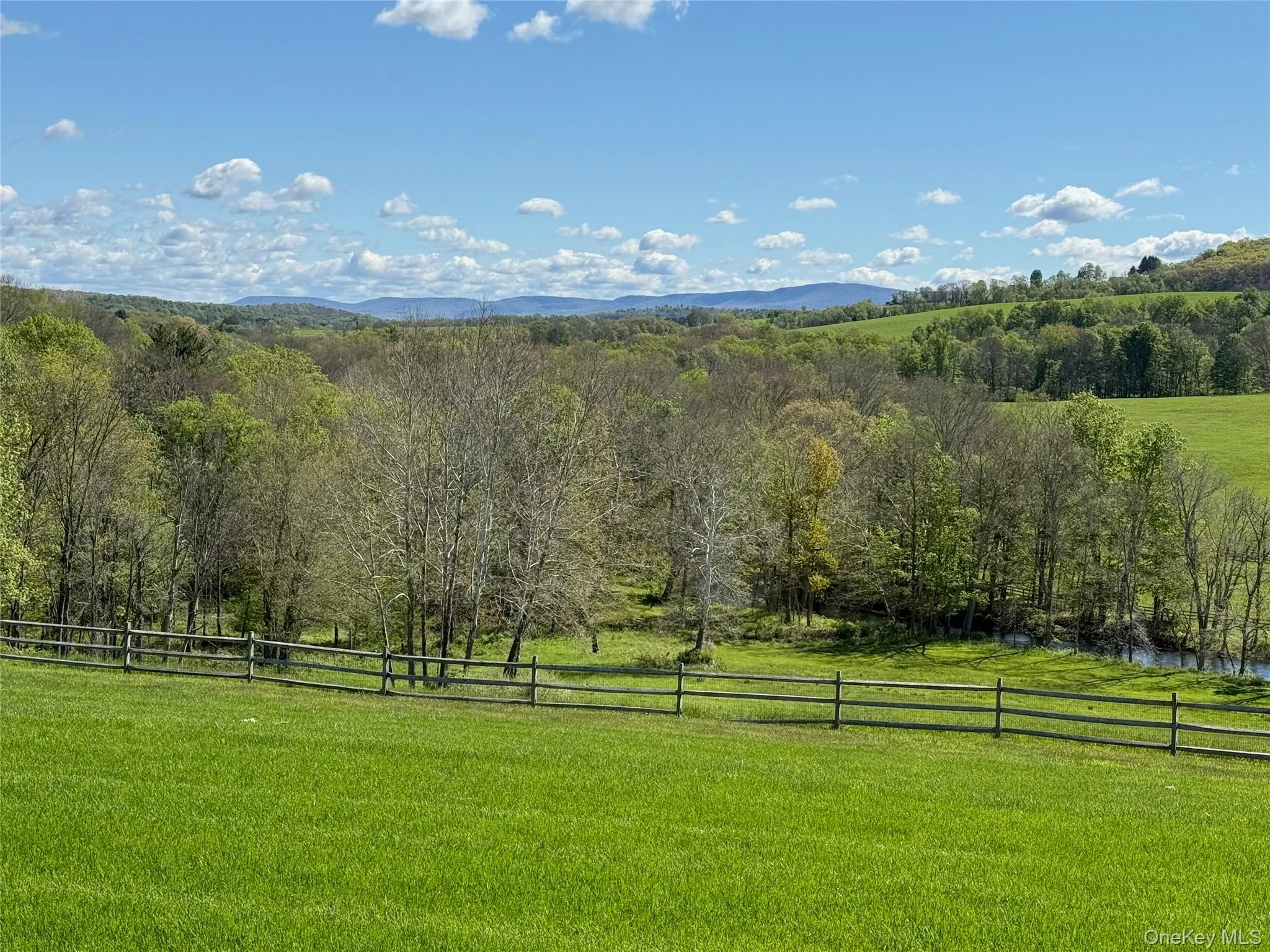 506 Silvernails Road, Gallatin, NY, 5 Bedrooms Bedrooms, 13 Rooms Rooms,4 BathroomsBathrooms,Residential Sale,For Rent,Silvernails,0,996948 506 Silvernails Road, Gallatin, NY, 5 Bedrooms Bedrooms, 13 Rooms Rooms,4 BathroomsBathrooms,Residential Sale,For Rent,Silvernails,0,996948