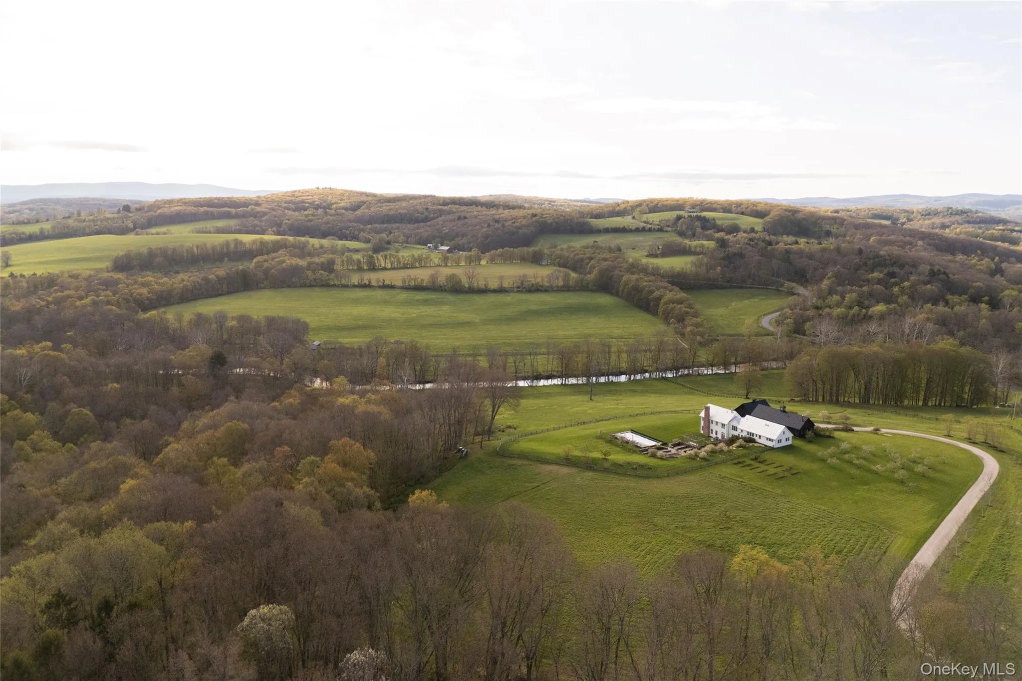 506 Silvernails Road, Gallatin, NY, 5 Bedrooms Bedrooms, 13 Rooms Rooms,4 BathroomsBathrooms,Residential Sale,For Rent,Silvernails,0,996948 506 Silvernails Road, Gallatin, NY, 5 Bedrooms Bedrooms, 13 Rooms Rooms,4 BathroomsBathrooms,Residential Sale,For Rent,Silvernails,0,996948