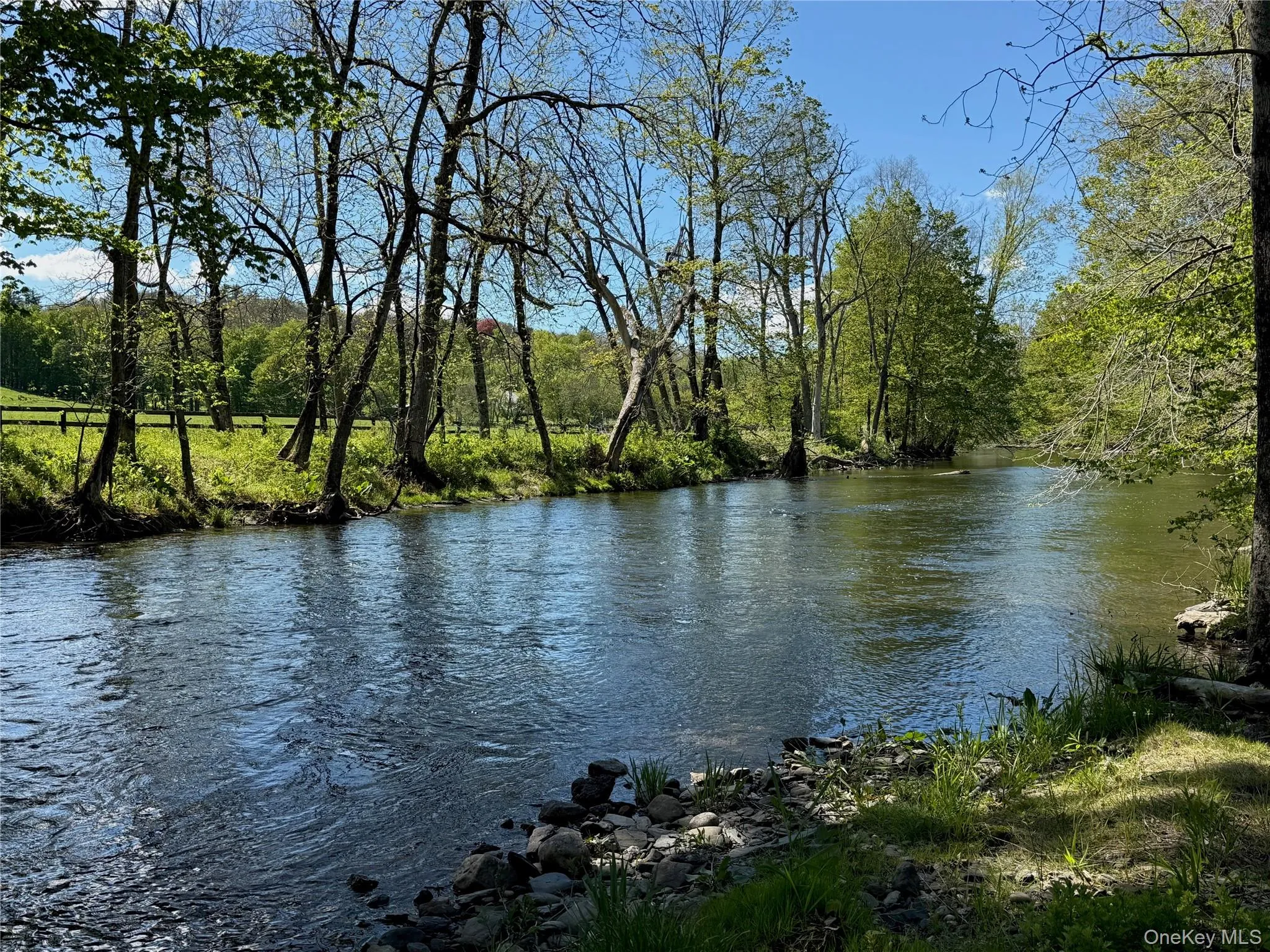 506 Silvernails Road, Gallatin, NY, 5 Bedrooms Bedrooms, 13 Rooms Rooms,4 BathroomsBathrooms,Residential Sale,For Rent,Silvernails,0,996948 506 Silvernails Road, Gallatin, NY, 5 Bedrooms Bedrooms, 13 Rooms Rooms,4 BathroomsBathrooms,Residential Sale,For Rent,Silvernails,0,996948