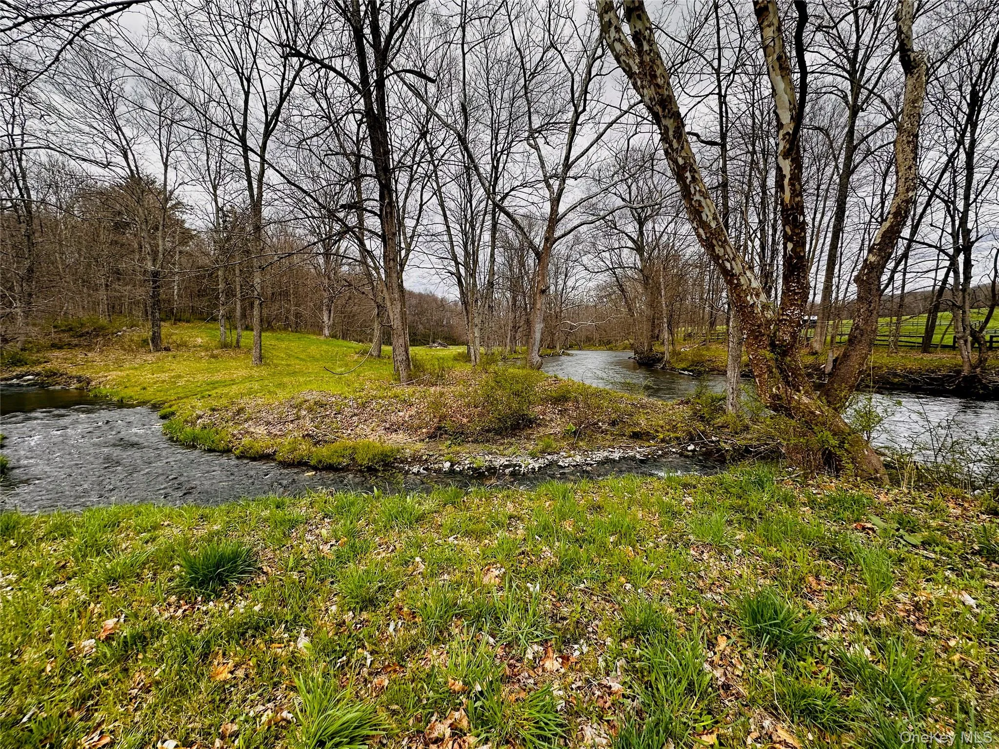 506 Silvernails Road, Gallatin, NY, 5 Bedrooms Bedrooms, 13 Rooms Rooms,4 BathroomsBathrooms,Residential Sale,For Rent,Silvernails,0,996948 506 Silvernails Road, Gallatin, NY, 5 Bedrooms Bedrooms, 13 Rooms Rooms,4 BathroomsBathrooms,Residential Sale,For Rent,Silvernails,0,996948
