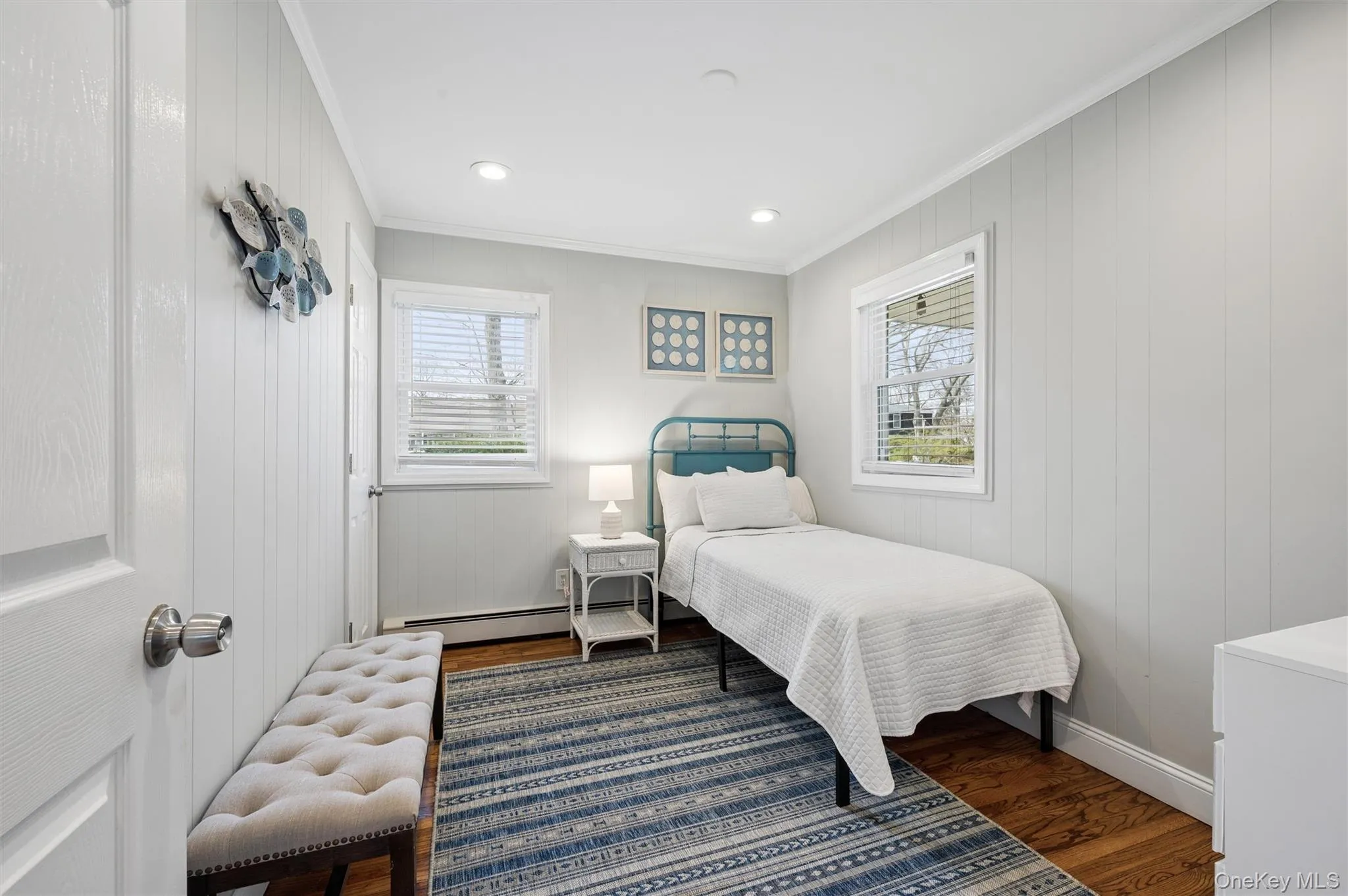 50 Hazelwood Avenue, Southampton, NY, 3 Bedrooms Bedrooms, 5 Rooms Rooms,2 BathroomsBathrooms,Residential Lease,For Rent,Hazelwood,0,996949 50 Hazelwood Avenue, Southampton, NY, 3 Bedrooms Bedrooms, 5 Rooms Rooms,2 BathroomsBathrooms,Residential Lease,For Rent,Hazelwood,0,996949