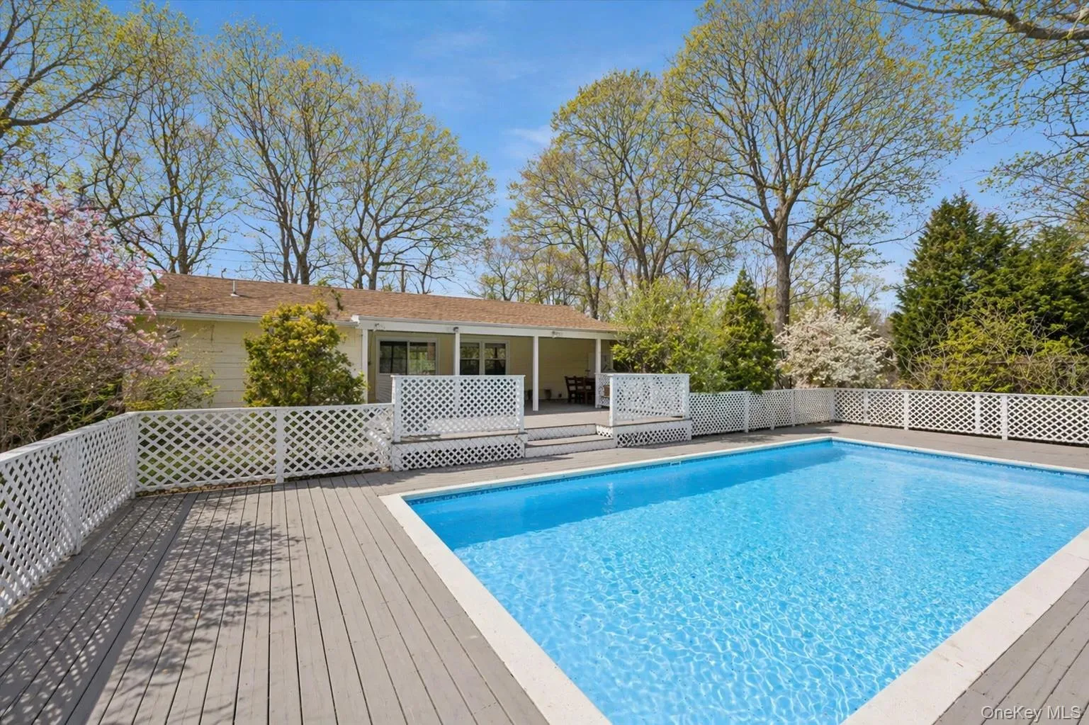 50 Hazelwood Avenue, Southampton, NY, 3 Bedrooms Bedrooms, 5 Rooms Rooms,2 BathroomsBathrooms,Residential Lease,For Rent,Hazelwood,0,996949 50 Hazelwood Avenue, Southampton, NY, 3 Bedrooms Bedrooms, 5 Rooms Rooms,2 BathroomsBathrooms,Residential Lease,For Rent,Hazelwood,0,996949