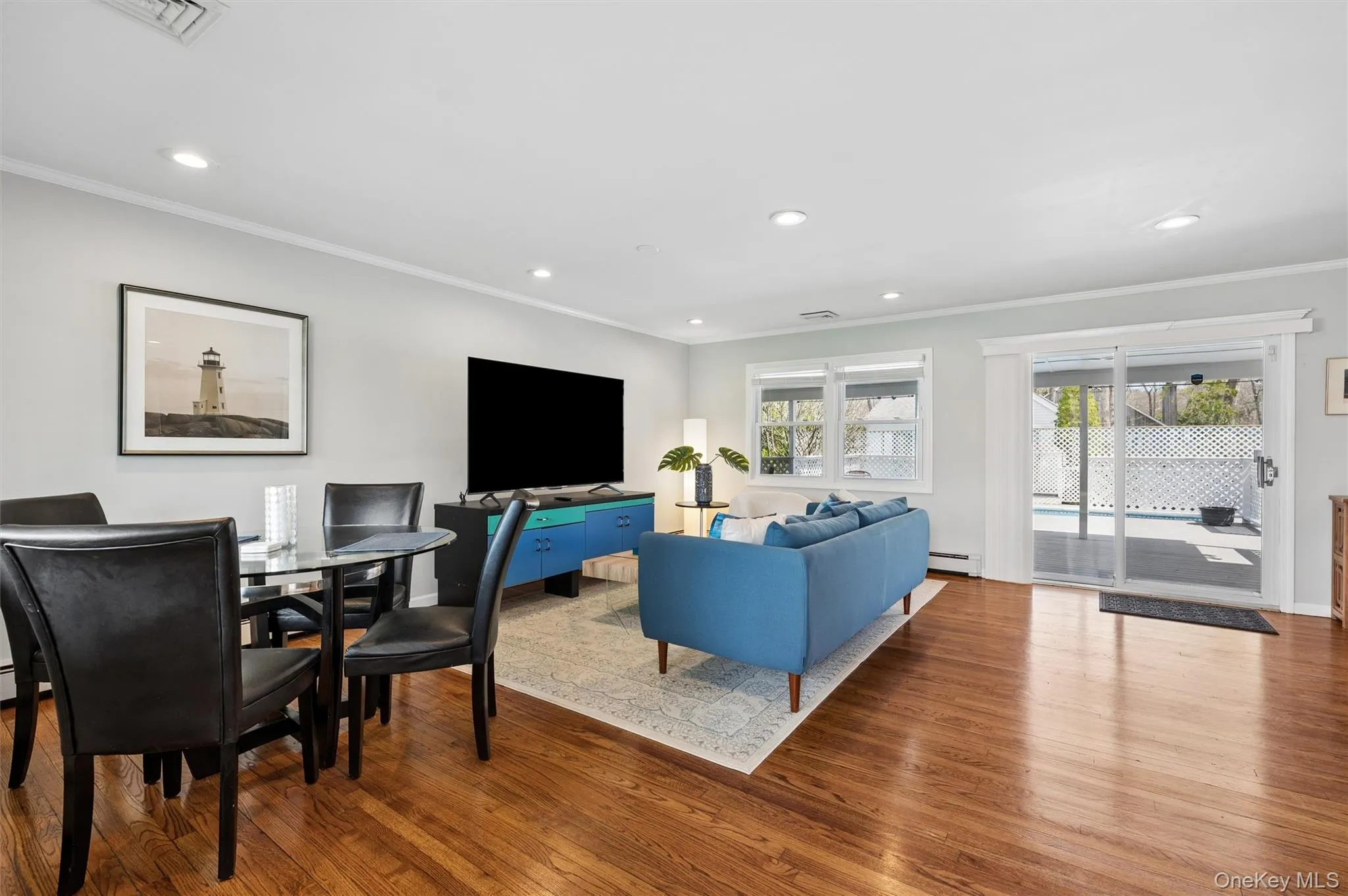 50 Hazelwood Avenue, Southampton, NY, 3 Bedrooms Bedrooms, 5 Rooms Rooms,2 BathroomsBathrooms,Residential Lease,For Rent,Hazelwood,0,996949 50 Hazelwood Avenue, Southampton, NY, 3 Bedrooms Bedrooms, 5 Rooms Rooms,2 BathroomsBathrooms,Residential Lease,For Rent,Hazelwood,0,996949
