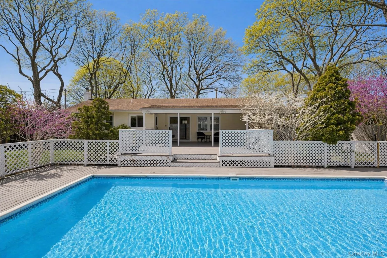 50 Hazelwood Avenue, Southampton, NY, 3 Bedrooms Bedrooms, 5 Rooms Rooms,2 BathroomsBathrooms,Residential Lease,For Rent,Hazelwood,0,996949 50 Hazelwood Avenue, Southampton, NY, 3 Bedrooms Bedrooms, 5 Rooms Rooms,2 BathroomsBathrooms,Residential Lease,For Rent,Hazelwood,0,996949
