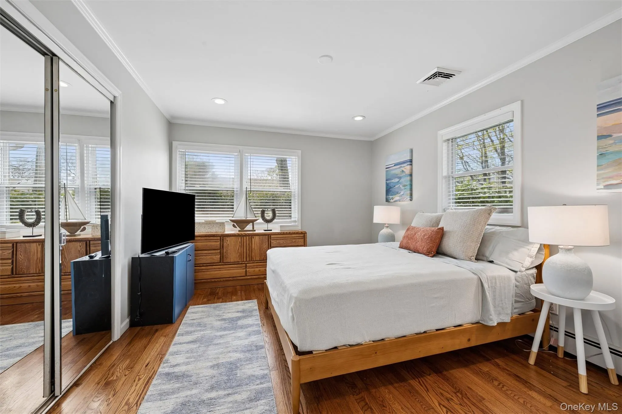 50 Hazelwood Avenue, Southampton, NY, 3 Bedrooms Bedrooms, 5 Rooms Rooms,2 BathroomsBathrooms,Residential Lease,For Rent,Hazelwood,0,996949 50 Hazelwood Avenue, Southampton, NY, 3 Bedrooms Bedrooms, 5 Rooms Rooms,2 BathroomsBathrooms,Residential Lease,For Rent,Hazelwood,0,996949