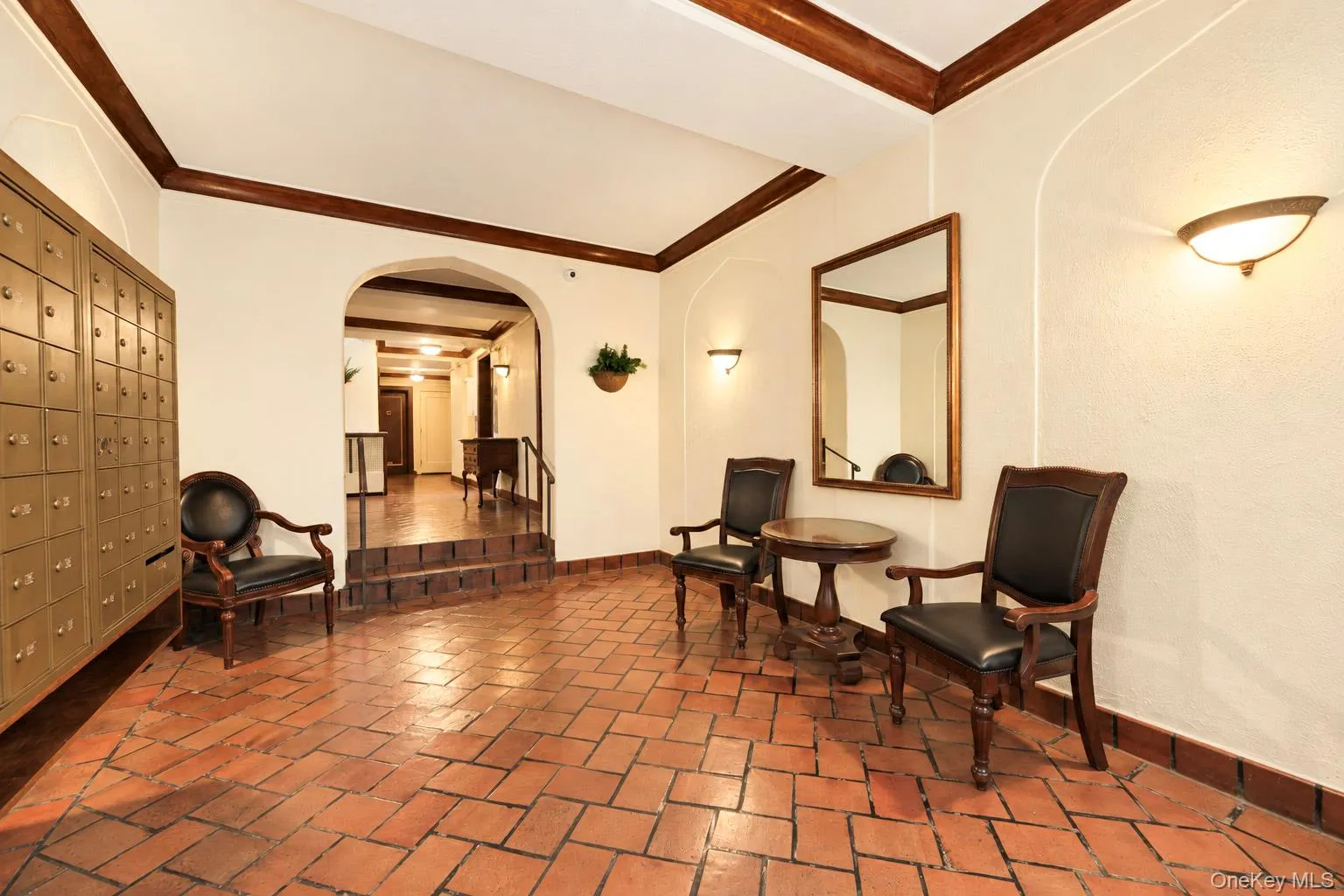 100 Parkway Road, Eastchester, NY, 2 Bedrooms Bedrooms, 4 Rooms Rooms,1 BathroomBathrooms,Residential,For Rent,Parkway,0,996950 100 Parkway Road, Eastchester, NY, 2 Bedrooms Bedrooms, 4 Rooms Rooms,1 BathroomBathrooms,Residential,For Rent,Parkway,0,996950