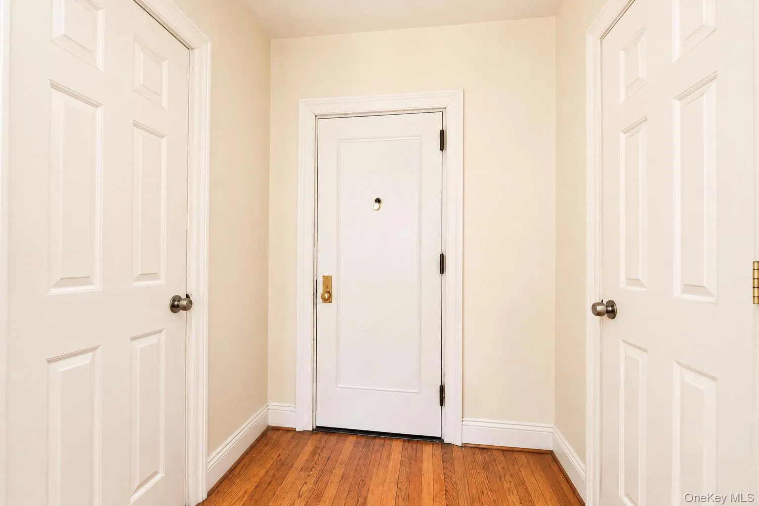 100 Parkway Road, Eastchester, NY, 2 Bedrooms Bedrooms, 4 Rooms Rooms,1 BathroomBathrooms,Residential,For Rent,Parkway,0,996950 100 Parkway Road, Eastchester, NY, 2 Bedrooms Bedrooms, 4 Rooms Rooms,1 BathroomBathrooms,Residential,For Rent,Parkway,0,996950