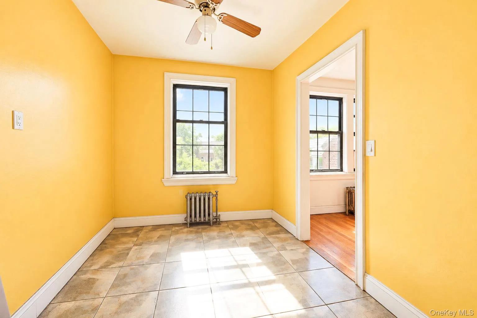 100 Parkway Road, Eastchester, NY, 2 Bedrooms Bedrooms, 4 Rooms Rooms,1 BathroomBathrooms,Residential,For Rent,Parkway,0,996950 100 Parkway Road, Eastchester, NY, 2 Bedrooms Bedrooms, 4 Rooms Rooms,1 BathroomBathrooms,Residential,For Rent,Parkway,0,996950