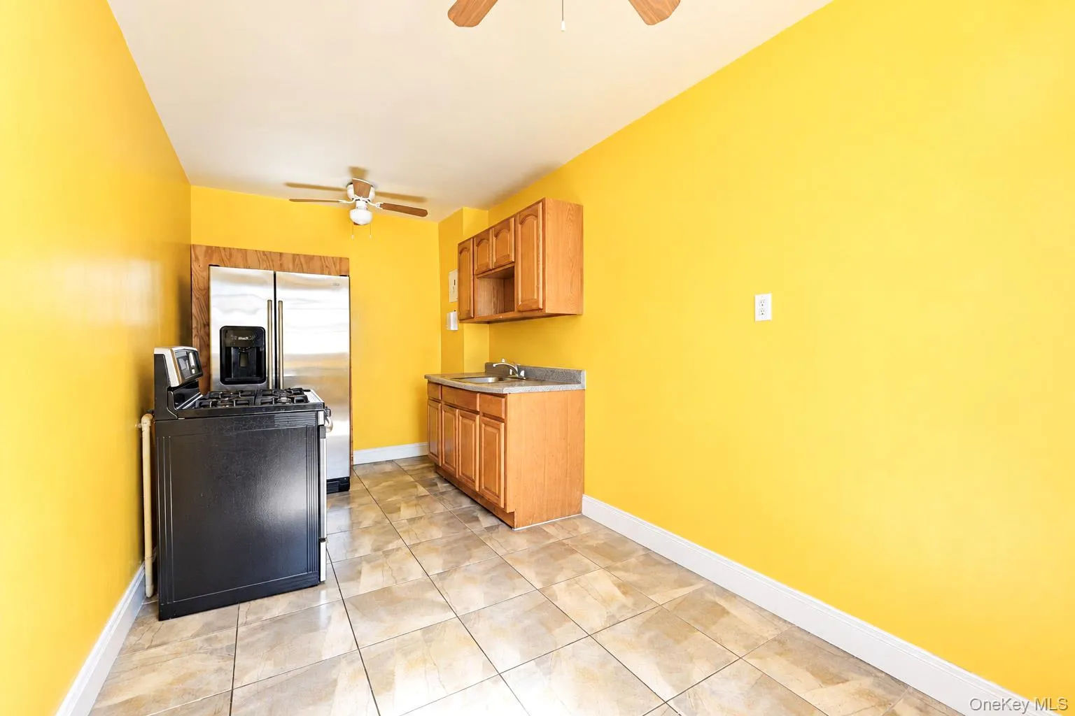 100 Parkway Road, Eastchester, NY, 2 Bedrooms Bedrooms, 4 Rooms Rooms,1 BathroomBathrooms,Residential,For Rent,Parkway,0,996950 100 Parkway Road, Eastchester, NY, 2 Bedrooms Bedrooms, 4 Rooms Rooms,1 BathroomBathrooms,Residential,For Rent,Parkway,0,996950