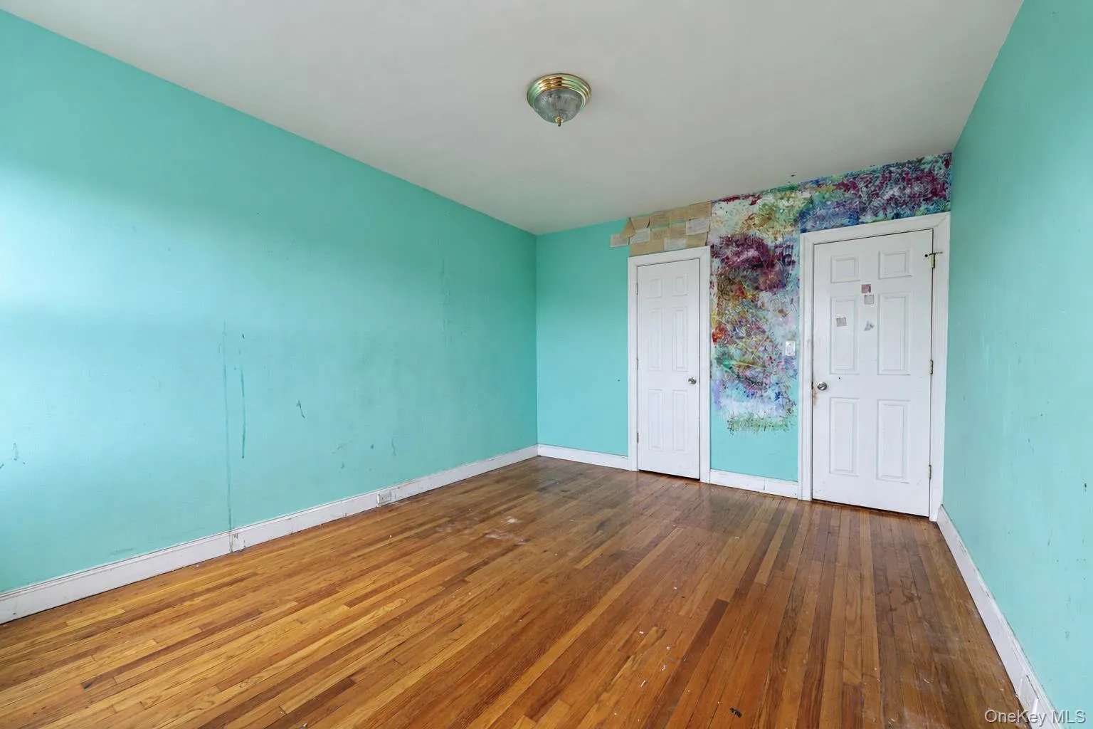 100 Parkway Road, Eastchester, NY, 2 Bedrooms Bedrooms, 4 Rooms Rooms,1 BathroomBathrooms,Residential,For Rent,Parkway,0,996950 100 Parkway Road, Eastchester, NY, 2 Bedrooms Bedrooms, 4 Rooms Rooms,1 BathroomBathrooms,Residential,For Rent,Parkway,0,996950