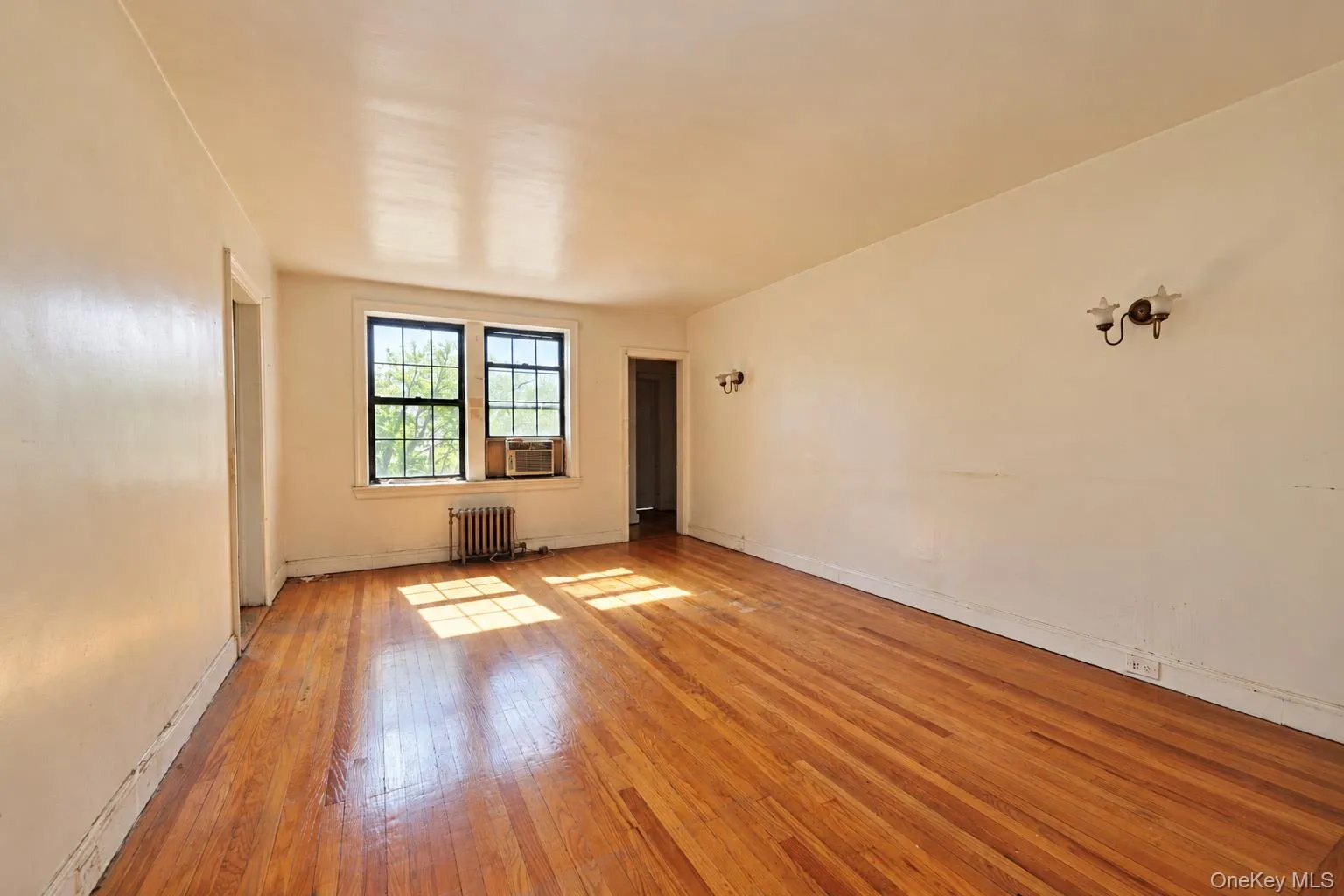 100 Parkway Road, Eastchester, NY, 2 Bedrooms Bedrooms, 4 Rooms Rooms,1 BathroomBathrooms,Residential,For Rent,Parkway,0,996950 100 Parkway Road, Eastchester, NY, 2 Bedrooms Bedrooms, 4 Rooms Rooms,1 BathroomBathrooms,Residential,For Rent,Parkway,0,996950