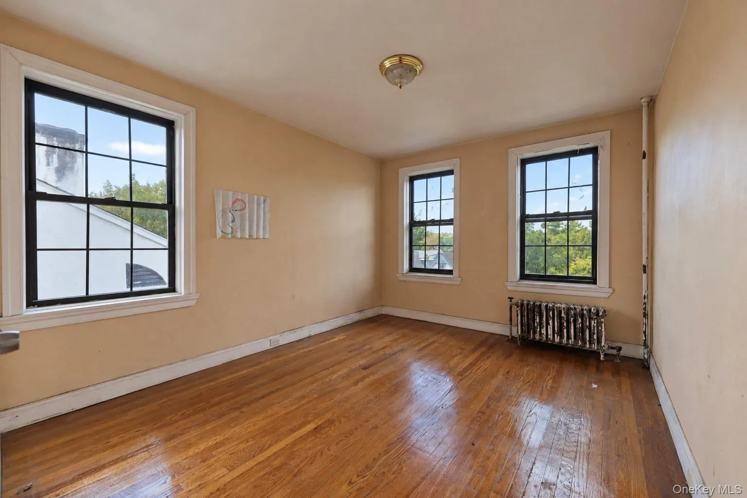 100 Parkway Road, Eastchester, NY, 2 Bedrooms Bedrooms, 4 Rooms Rooms,1 BathroomBathrooms,Residential,For Rent,Parkway,0,996950 100 Parkway Road, Eastchester, NY, 2 Bedrooms Bedrooms, 4 Rooms Rooms,1 BathroomBathrooms,Residential,For Rent,Parkway,0,996950