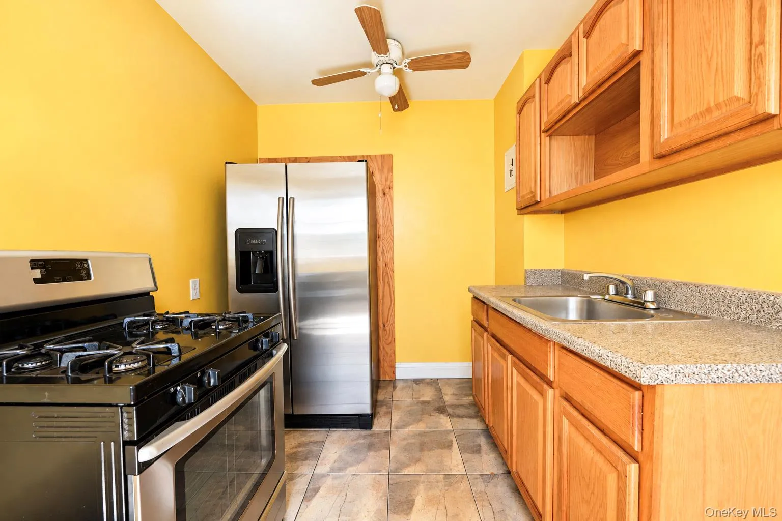 100 Parkway Road, Eastchester, NY, 2 Bedrooms Bedrooms, 4 Rooms Rooms,1 BathroomBathrooms,Residential,For Rent,Parkway,0,996950 100 Parkway Road, Eastchester, NY, 2 Bedrooms Bedrooms, 4 Rooms Rooms,1 BathroomBathrooms,Residential,For Rent,Parkway,0,996950