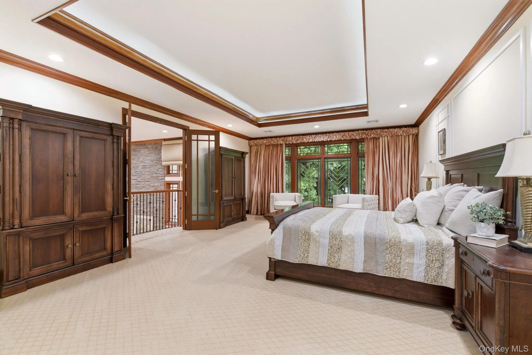 3 Olde Hamlet Drive, Oyster Bay, NY, 5 Bedrooms Bedrooms, 13 Rooms Rooms,6 BathroomsBathrooms,Residential,For Rent,Olde Hamlet,0,996951 3 Olde Hamlet Drive, Oyster Bay, NY, 5 Bedrooms Bedrooms, 13 Rooms Rooms,6 BathroomsBathrooms,Residential,For Rent,Olde Hamlet,0,996951