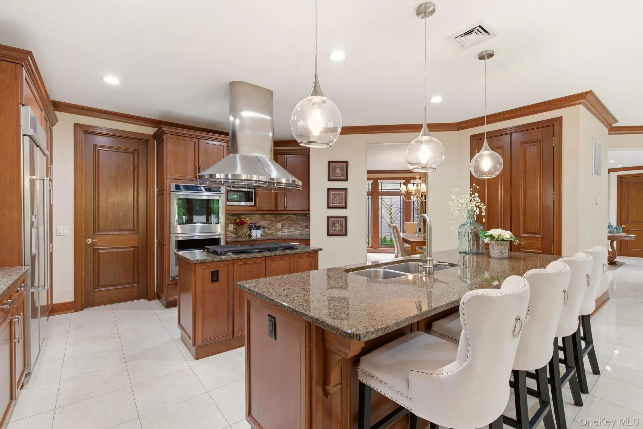 3 Olde Hamlet Drive, Oyster Bay, NY, 5 Bedrooms Bedrooms, 13 Rooms Rooms,6 BathroomsBathrooms,Residential,For Rent,Olde Hamlet,0,996951 3 Olde Hamlet Drive, Oyster Bay, NY, 5 Bedrooms Bedrooms, 13 Rooms Rooms,6 BathroomsBathrooms,Residential,For Rent,Olde Hamlet,0,996951