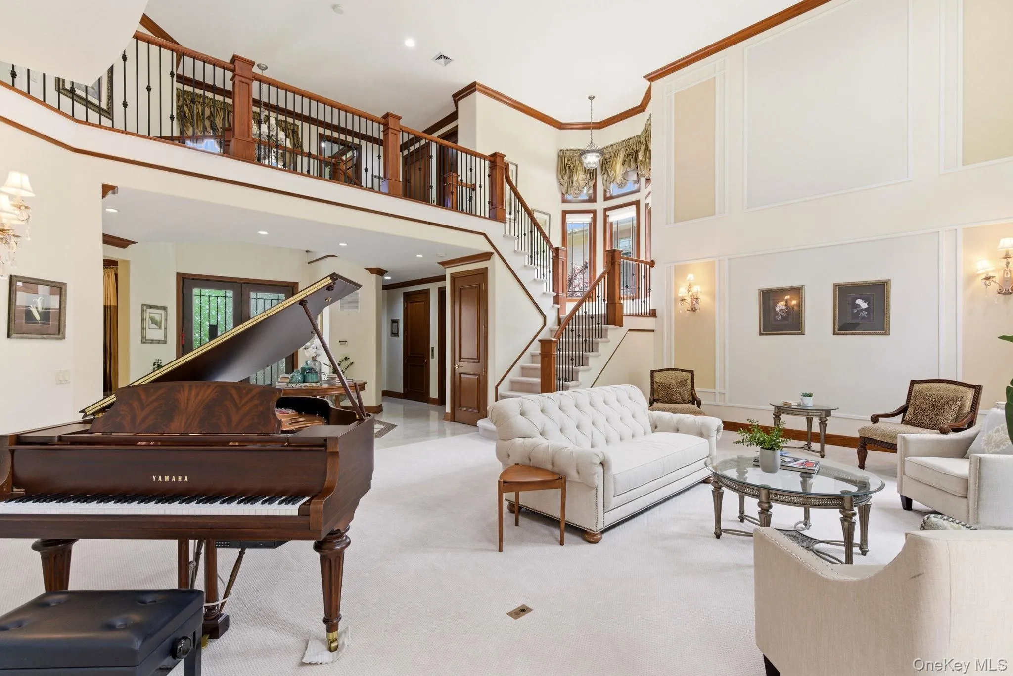 3 Olde Hamlet Drive, Oyster Bay, NY, 5 Bedrooms Bedrooms, 13 Rooms Rooms,6 BathroomsBathrooms,Residential,For Rent,Olde Hamlet,0,996951 3 Olde Hamlet Drive, Oyster Bay, NY, 5 Bedrooms Bedrooms, 13 Rooms Rooms,6 BathroomsBathrooms,Residential,For Rent,Olde Hamlet,0,996951