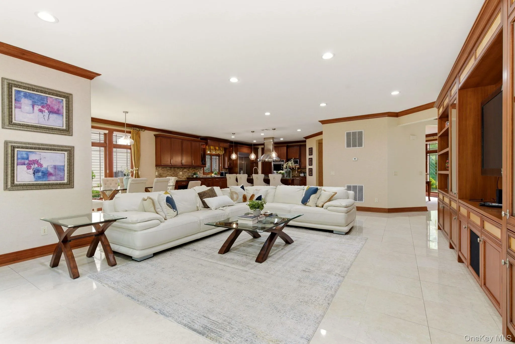 3 Olde Hamlet Drive, Oyster Bay, NY, 5 Bedrooms Bedrooms, 13 Rooms Rooms,6 BathroomsBathrooms,Residential,For Rent,Olde Hamlet,0,996951 3 Olde Hamlet Drive, Oyster Bay, NY, 5 Bedrooms Bedrooms, 13 Rooms Rooms,6 BathroomsBathrooms,Residential,For Rent,Olde Hamlet,0,996951