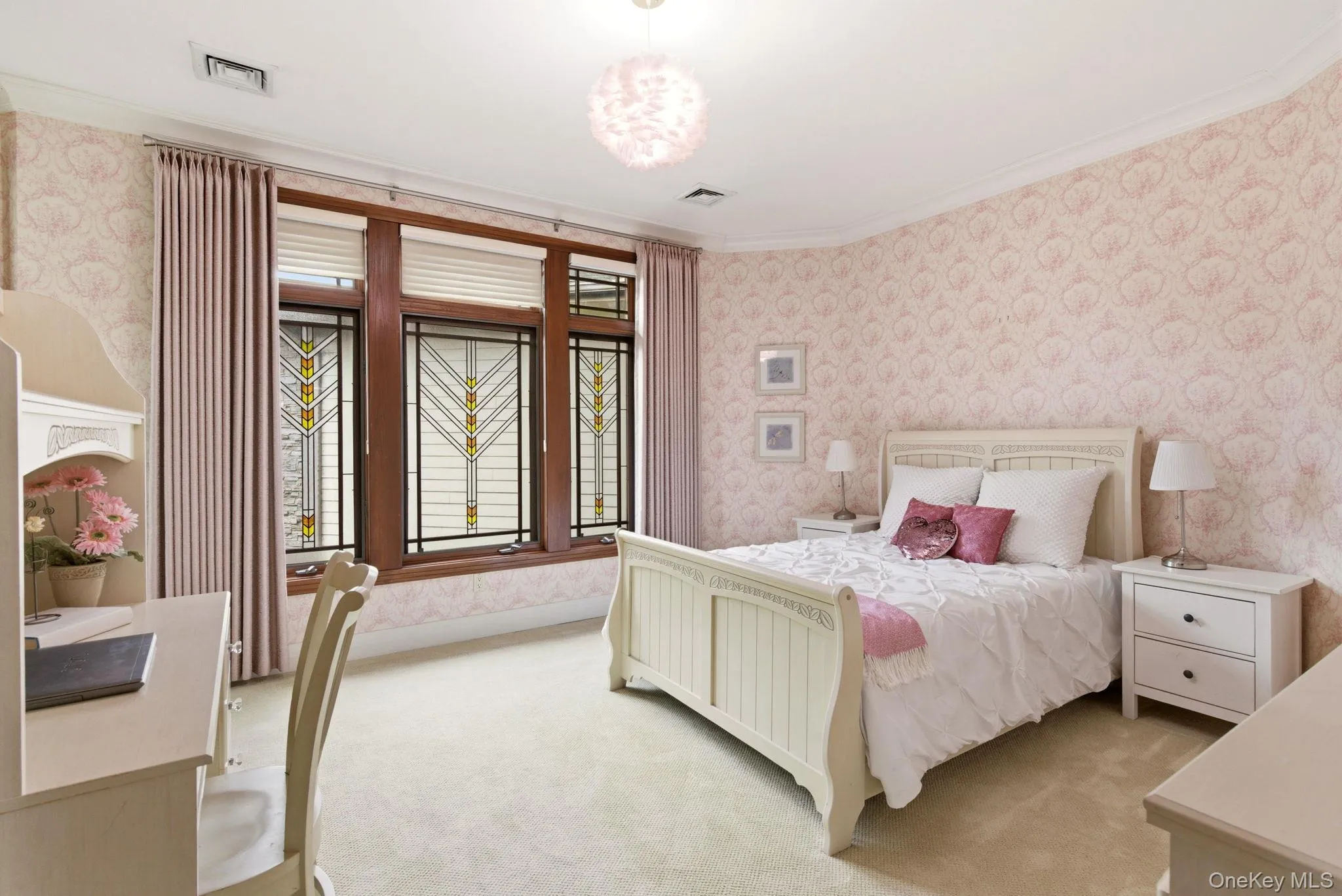 3 Olde Hamlet Drive, Oyster Bay, NY, 5 Bedrooms Bedrooms, 13 Rooms Rooms,6 BathroomsBathrooms,Residential,For Rent,Olde Hamlet,0,996951 3 Olde Hamlet Drive, Oyster Bay, NY, 5 Bedrooms Bedrooms, 13 Rooms Rooms,6 BathroomsBathrooms,Residential,For Rent,Olde Hamlet,0,996951