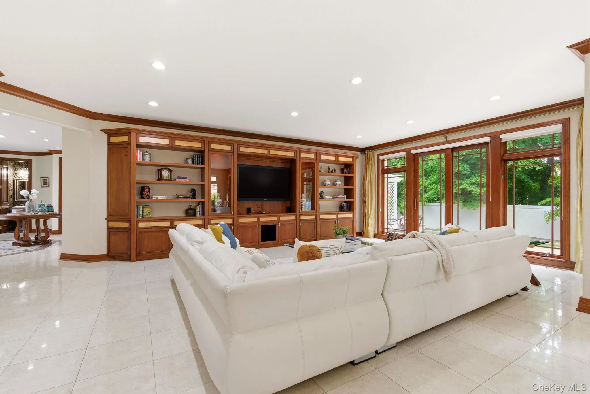 3 Olde Hamlet Drive, Oyster Bay, NY, 5 Bedrooms Bedrooms, 13 Rooms Rooms,6 BathroomsBathrooms,Residential,For Rent,Olde Hamlet,0,996951 3 Olde Hamlet Drive, Oyster Bay, NY, 5 Bedrooms Bedrooms, 13 Rooms Rooms,6 BathroomsBathrooms,Residential,For Rent,Olde Hamlet,0,996951