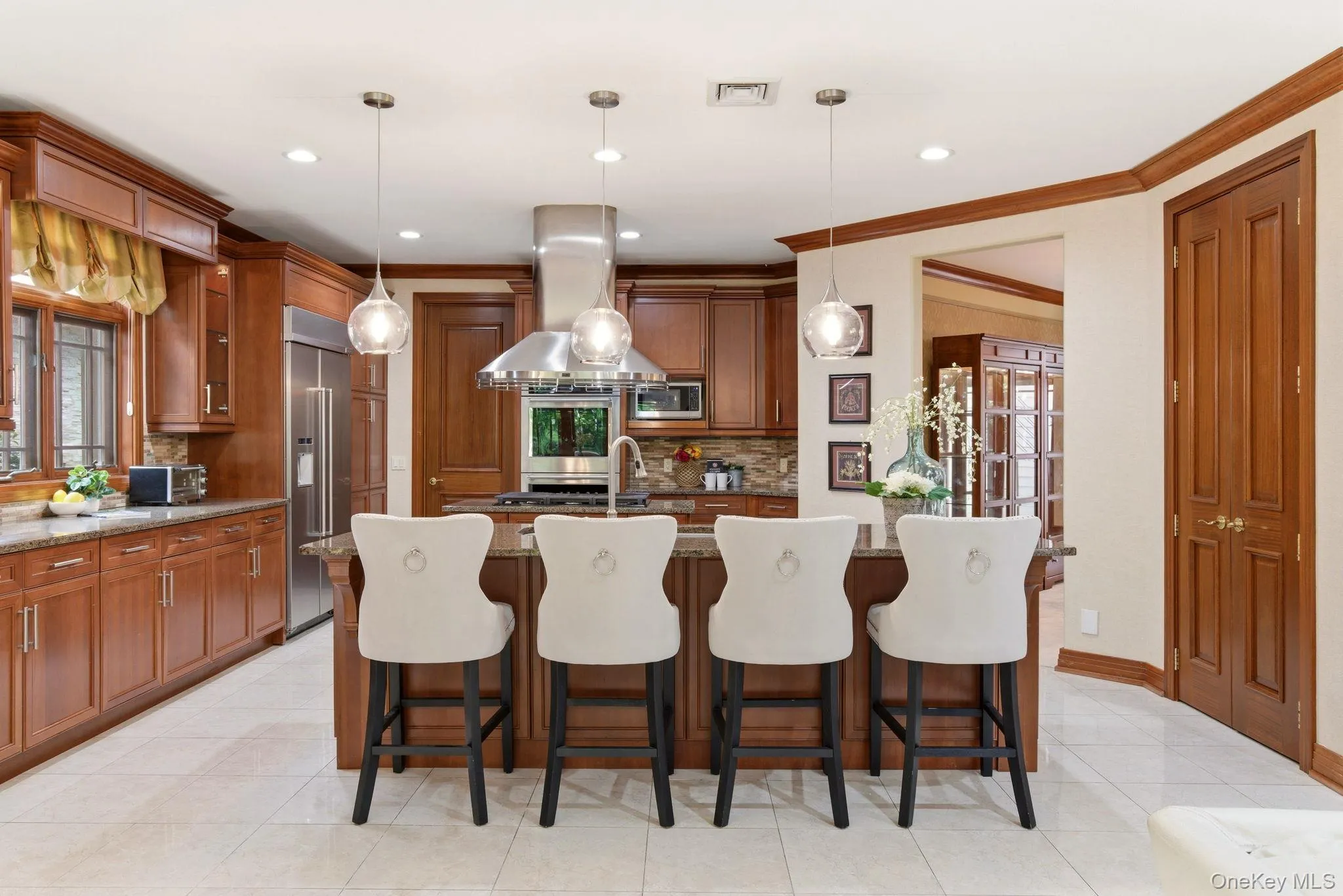 3 Olde Hamlet Drive, Oyster Bay, NY, 5 Bedrooms Bedrooms, 13 Rooms Rooms,6 BathroomsBathrooms,Residential,For Rent,Olde Hamlet,0,996951 3 Olde Hamlet Drive, Oyster Bay, NY, 5 Bedrooms Bedrooms, 13 Rooms Rooms,6 BathroomsBathrooms,Residential,For Rent,Olde Hamlet,0,996951