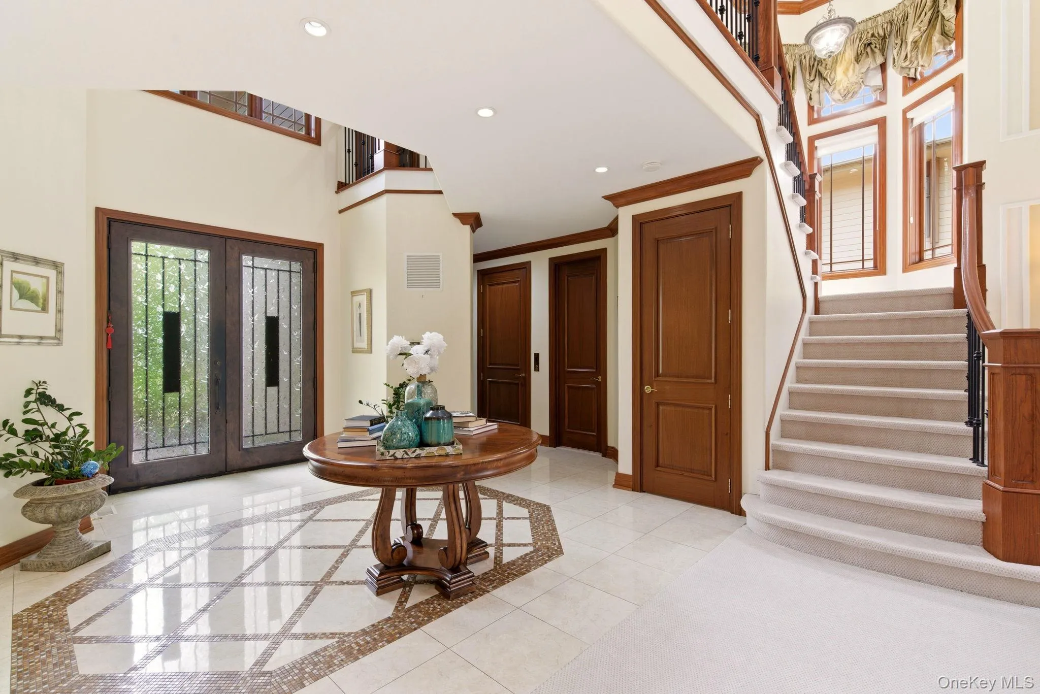 3 Olde Hamlet Drive, Oyster Bay, NY, 5 Bedrooms Bedrooms, 13 Rooms Rooms,6 BathroomsBathrooms,Residential,For Rent,Olde Hamlet,0,996951 3 Olde Hamlet Drive, Oyster Bay, NY, 5 Bedrooms Bedrooms, 13 Rooms Rooms,6 BathroomsBathrooms,Residential,For Rent,Olde Hamlet,0,996951