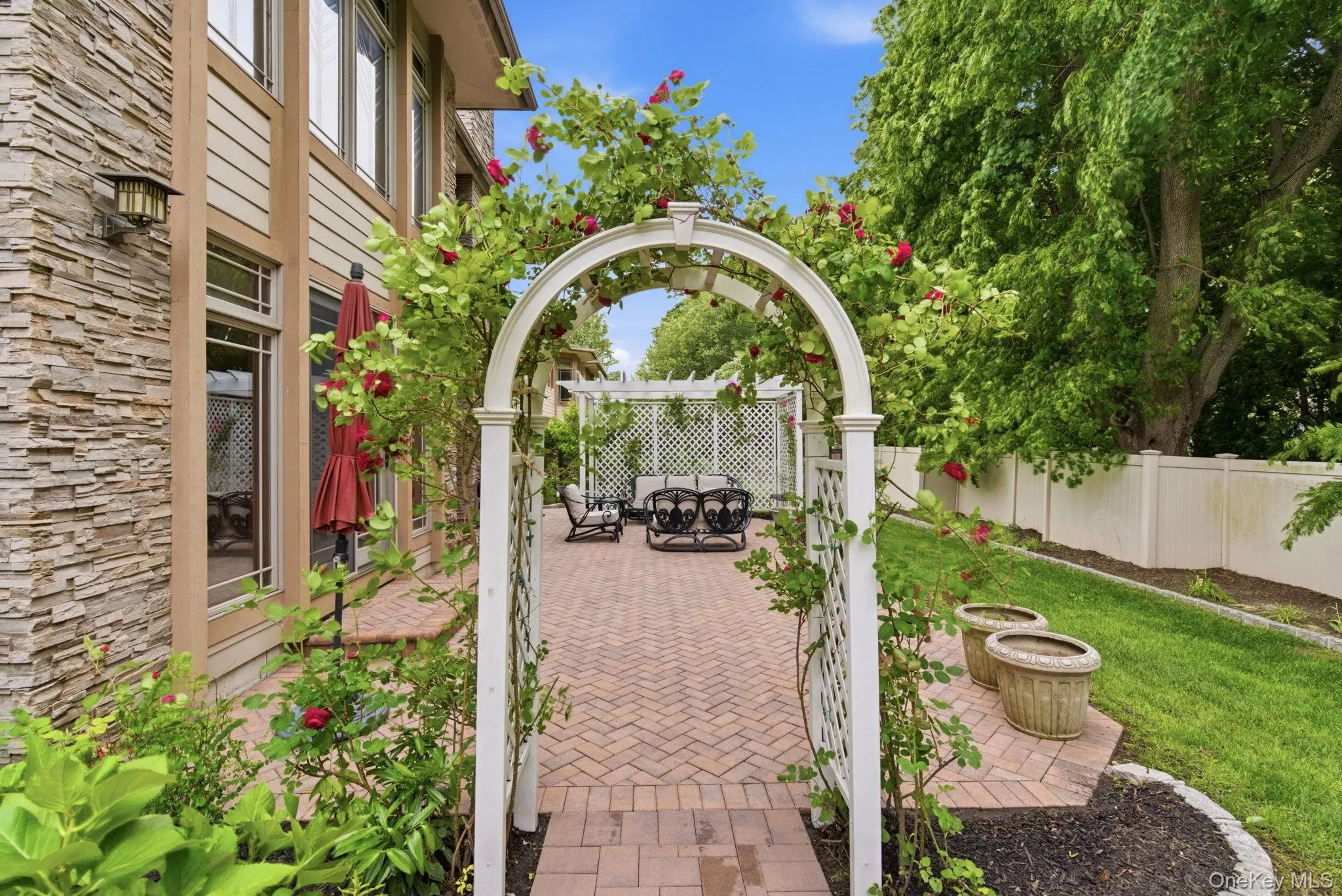 3 Olde Hamlet Drive, Oyster Bay, NY, 5 Bedrooms Bedrooms, 13 Rooms Rooms,6 BathroomsBathrooms,Residential,For Rent,Olde Hamlet,0,996951 3 Olde Hamlet Drive, Oyster Bay, NY, 5 Bedrooms Bedrooms, 13 Rooms Rooms,6 BathroomsBathrooms,Residential,For Rent,Olde Hamlet,0,996951
