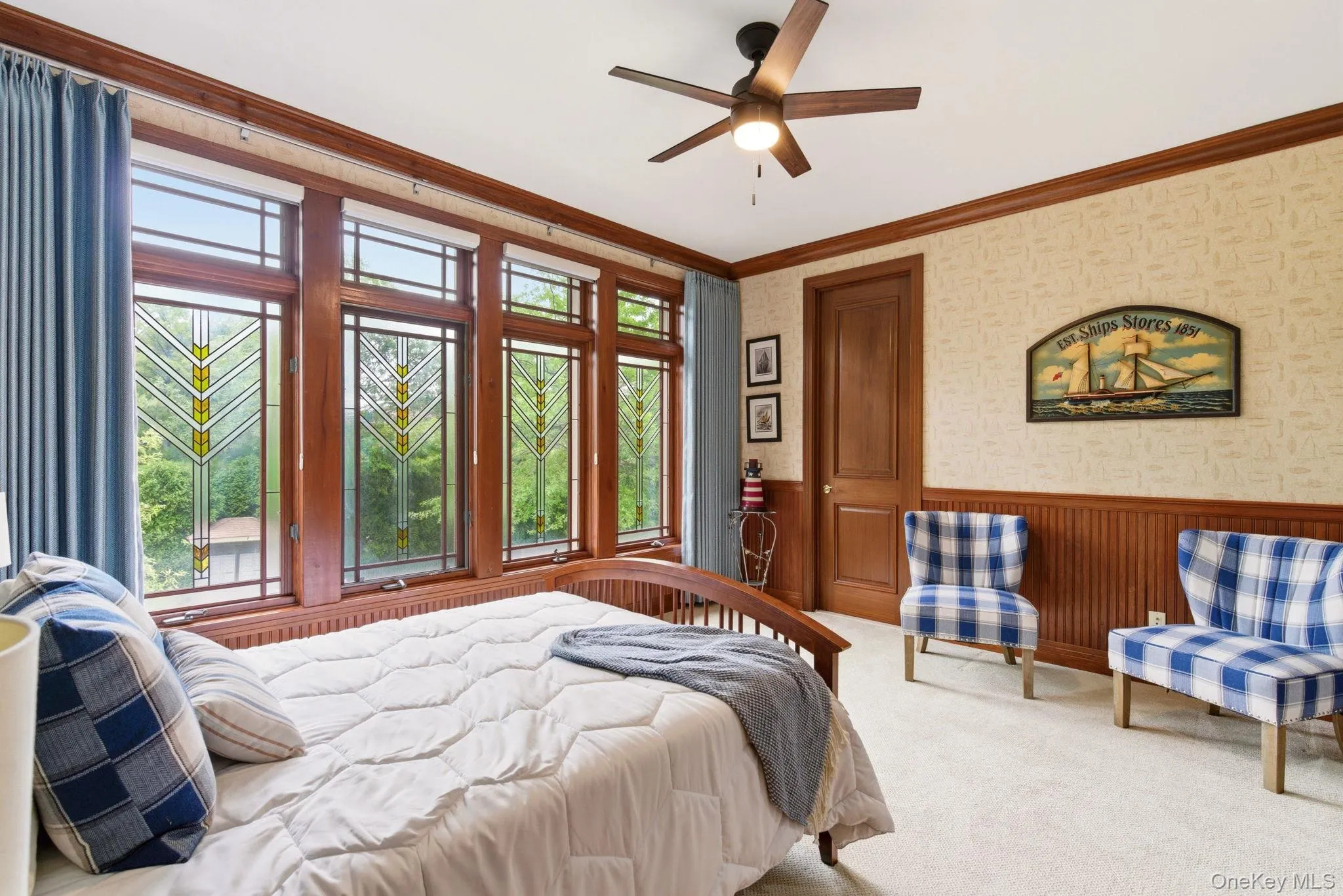 3 Olde Hamlet Drive, Oyster Bay, NY, 5 Bedrooms Bedrooms, 13 Rooms Rooms,6 BathroomsBathrooms,Residential,For Rent,Olde Hamlet,0,996951 3 Olde Hamlet Drive, Oyster Bay, NY, 5 Bedrooms Bedrooms, 13 Rooms Rooms,6 BathroomsBathrooms,Residential,For Rent,Olde Hamlet,0,996951