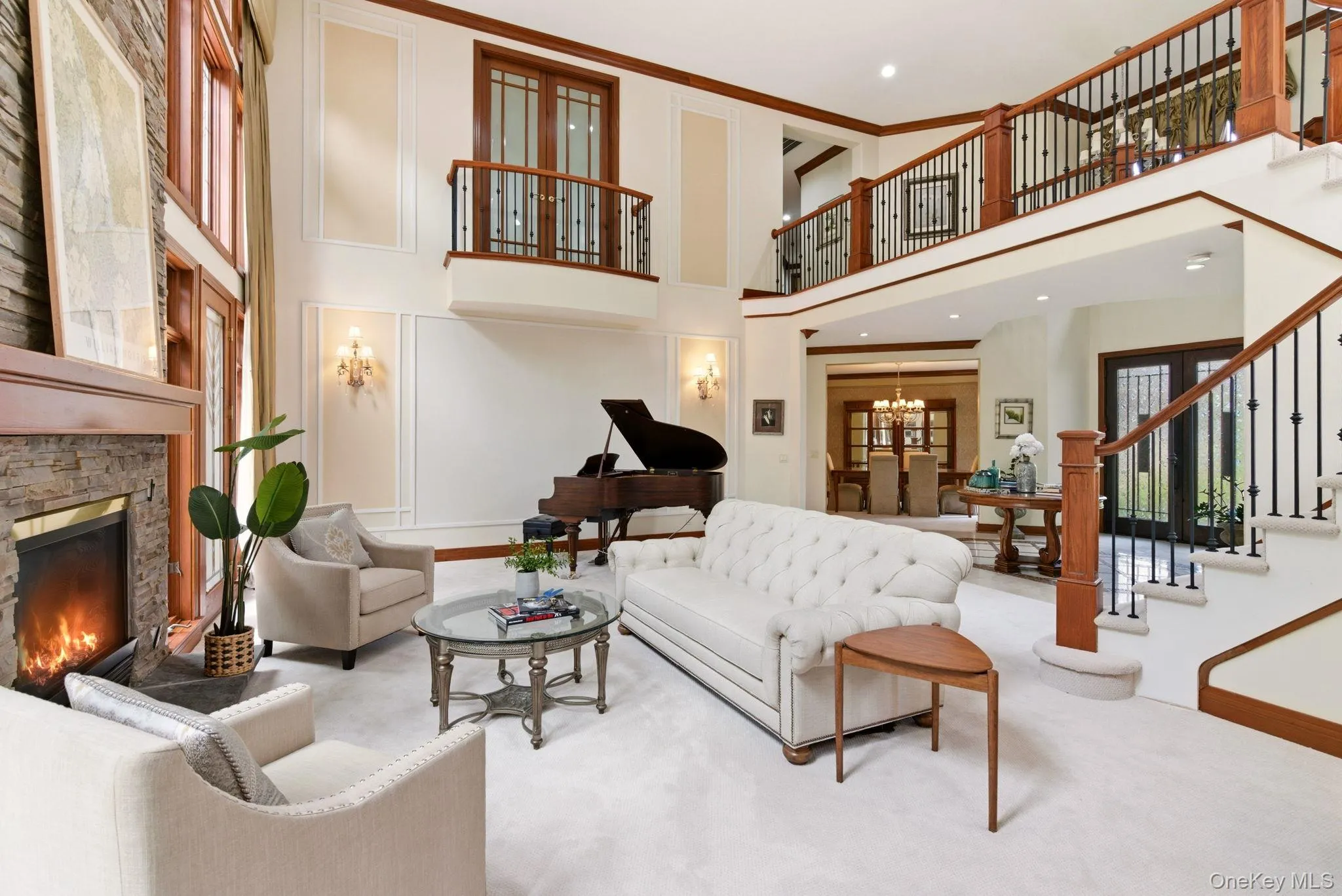 3 Olde Hamlet Drive, Oyster Bay, NY, 5 Bedrooms Bedrooms, 13 Rooms Rooms,6 BathroomsBathrooms,Residential,For Rent,Olde Hamlet,0,996951 3 Olde Hamlet Drive, Oyster Bay, NY, 5 Bedrooms Bedrooms, 13 Rooms Rooms,6 BathroomsBathrooms,Residential,For Rent,Olde Hamlet,0,996951