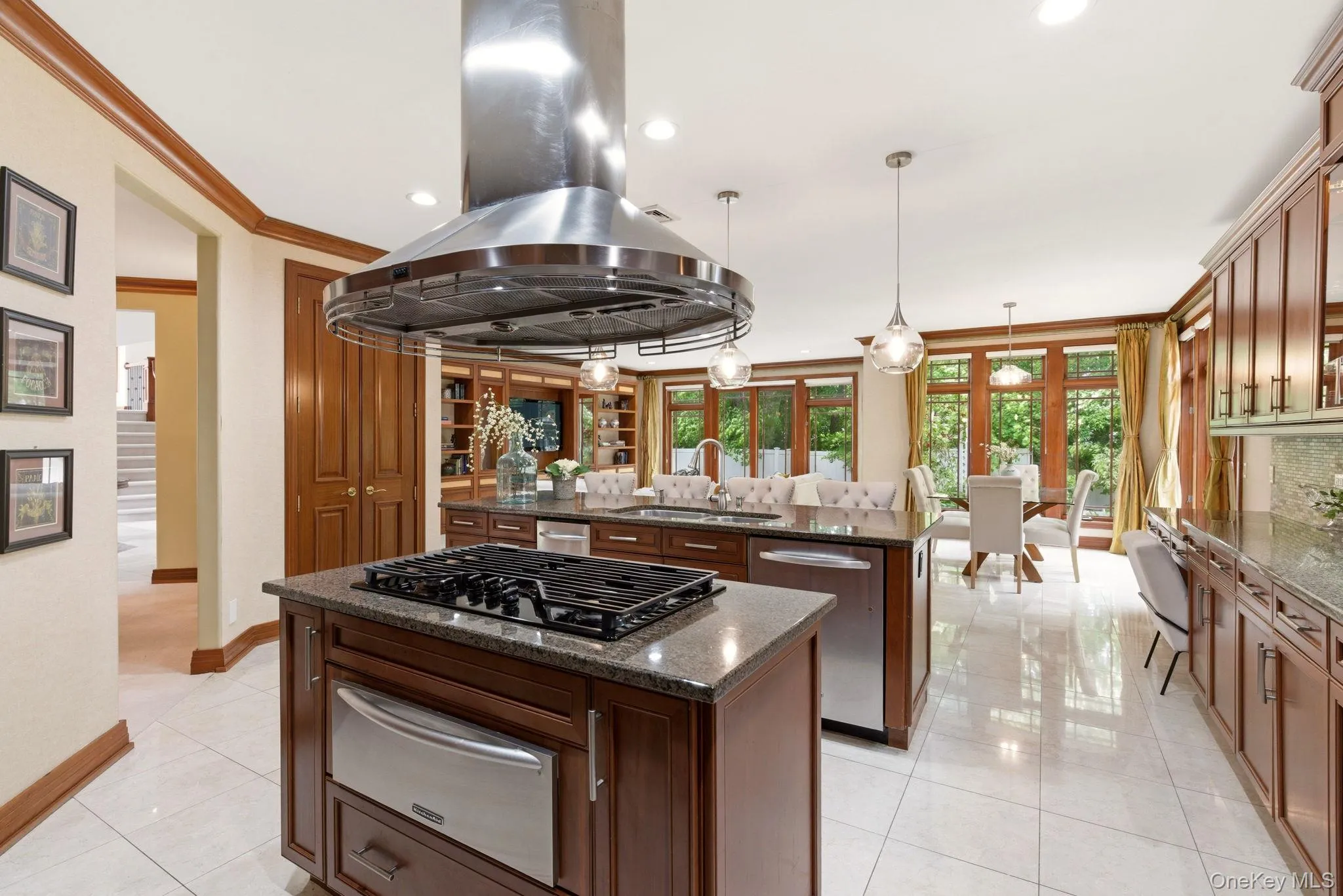 3 Olde Hamlet Drive, Oyster Bay, NY, 5 Bedrooms Bedrooms, 13 Rooms Rooms,6 BathroomsBathrooms,Residential,For Rent,Olde Hamlet,0,996951 3 Olde Hamlet Drive, Oyster Bay, NY, 5 Bedrooms Bedrooms, 13 Rooms Rooms,6 BathroomsBathrooms,Residential,For Rent,Olde Hamlet,0,996951