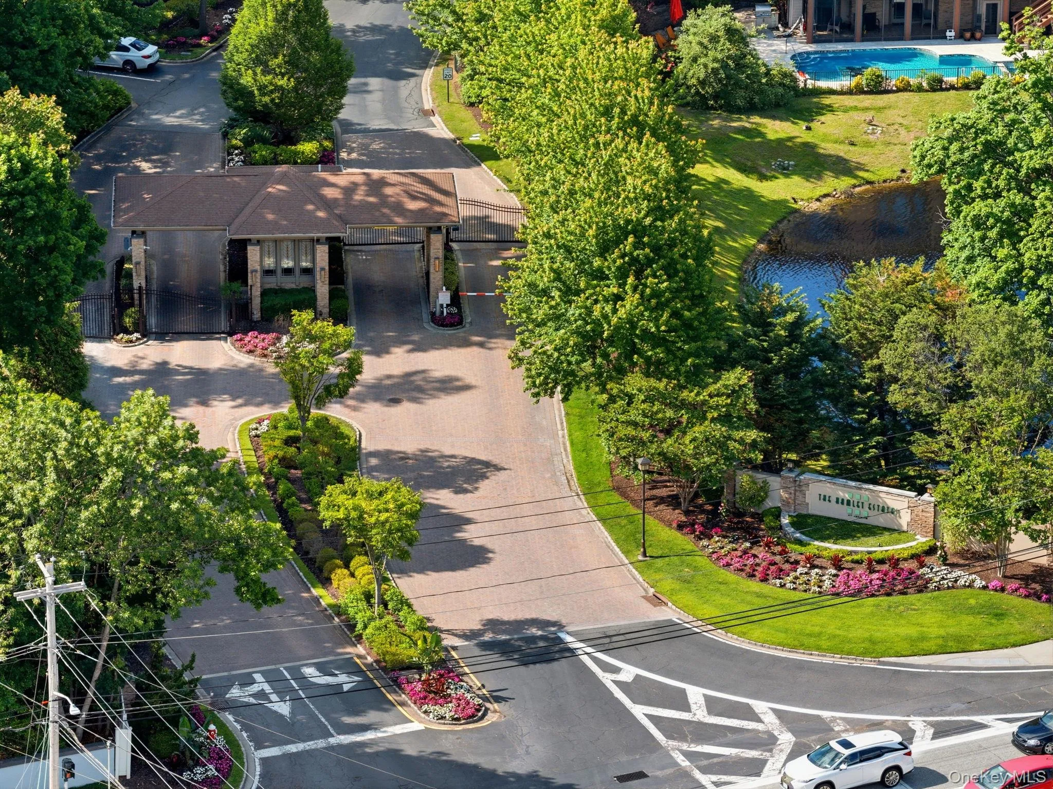3 Olde Hamlet Drive, Oyster Bay, NY, 5 Bedrooms Bedrooms, 13 Rooms Rooms,6 BathroomsBathrooms,Residential,For Rent,Olde Hamlet,0,996951 3 Olde Hamlet Drive, Oyster Bay, NY, 5 Bedrooms Bedrooms, 13 Rooms Rooms,6 BathroomsBathrooms,Residential,For Rent,Olde Hamlet,0,996951