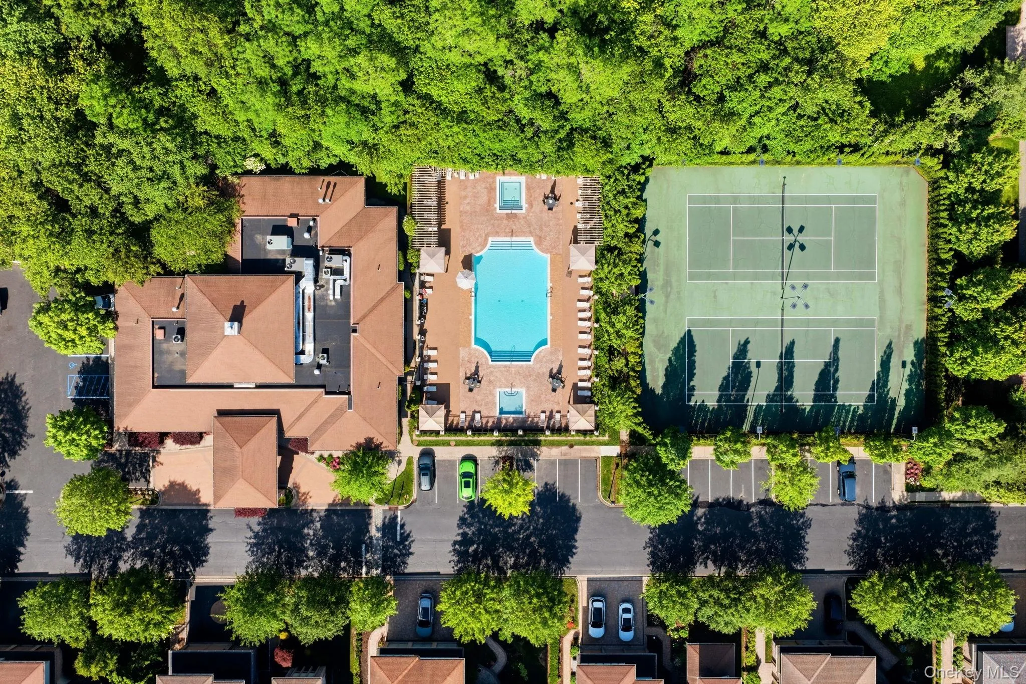 3 Olde Hamlet Drive, Oyster Bay, NY, 5 Bedrooms Bedrooms, 13 Rooms Rooms,6 BathroomsBathrooms,Residential,For Rent,Olde Hamlet,0,996951 3 Olde Hamlet Drive, Oyster Bay, NY, 5 Bedrooms Bedrooms, 13 Rooms Rooms,6 BathroomsBathrooms,Residential,For Rent,Olde Hamlet,0,996951
