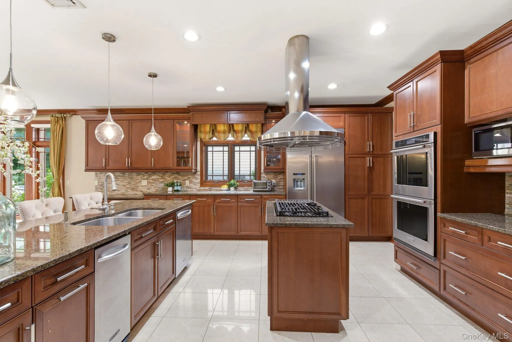 3 Olde Hamlet Drive, Oyster Bay, NY, 5 Bedrooms Bedrooms, 13 Rooms Rooms,6 BathroomsBathrooms,Residential,For Rent,Olde Hamlet,0,996951 3 Olde Hamlet Drive, Oyster Bay, NY, 5 Bedrooms Bedrooms, 13 Rooms Rooms,6 BathroomsBathrooms,Residential,For Rent,Olde Hamlet,0,996951