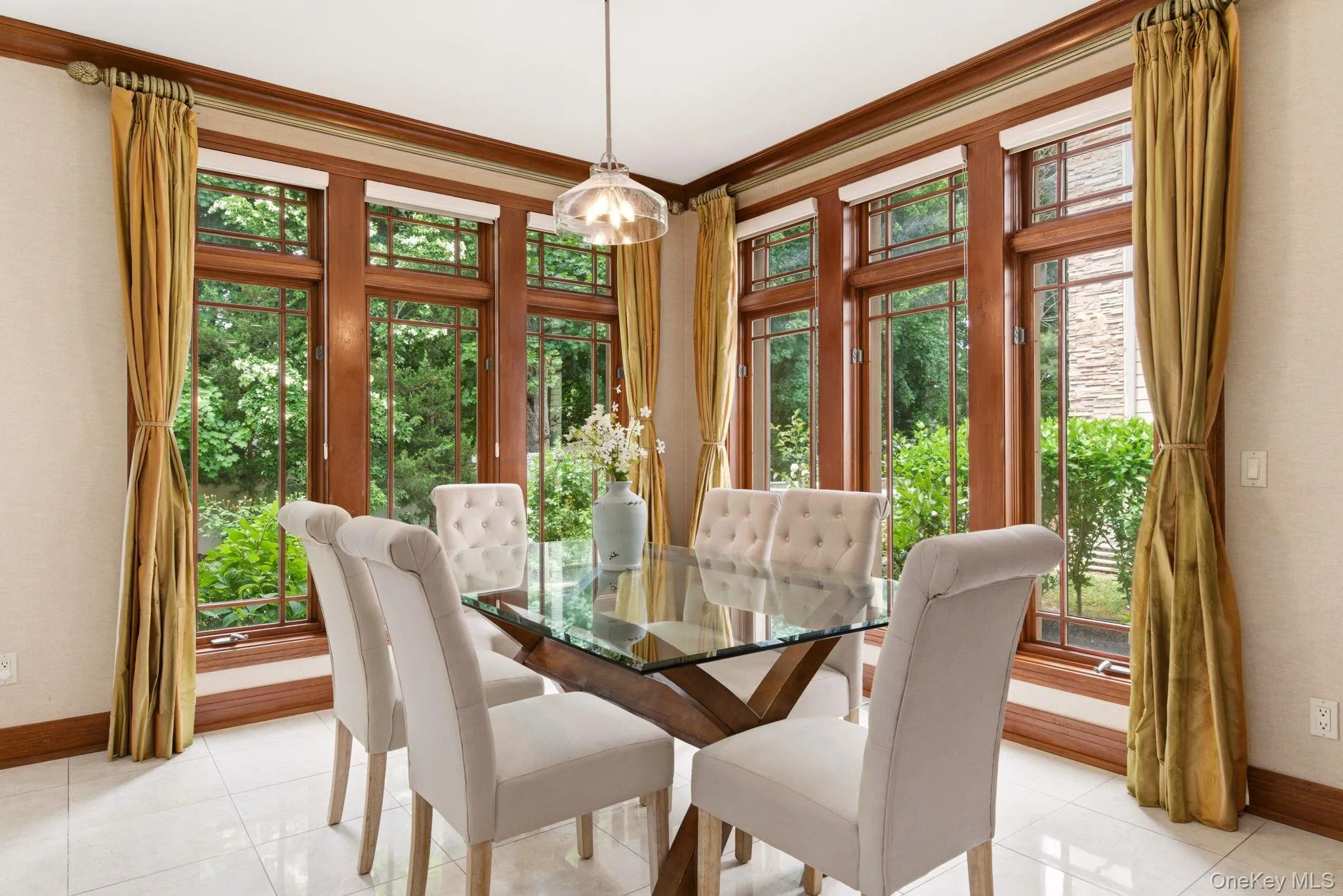 3 Olde Hamlet Drive, Oyster Bay, NY, 5 Bedrooms Bedrooms, 13 Rooms Rooms,6 BathroomsBathrooms,Residential,For Rent,Olde Hamlet,0,996951 3 Olde Hamlet Drive, Oyster Bay, NY, 5 Bedrooms Bedrooms, 13 Rooms Rooms,6 BathroomsBathrooms,Residential,For Rent,Olde Hamlet,0,996951