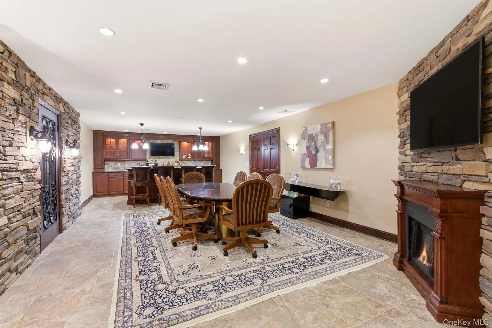 3 Olde Hamlet Drive, Oyster Bay, NY, 5 Bedrooms Bedrooms, 13 Rooms Rooms,6 BathroomsBathrooms,Residential,For Rent,Olde Hamlet,0,996951 3 Olde Hamlet Drive, Oyster Bay, NY, 5 Bedrooms Bedrooms, 13 Rooms Rooms,6 BathroomsBathrooms,Residential,For Rent,Olde Hamlet,0,996951