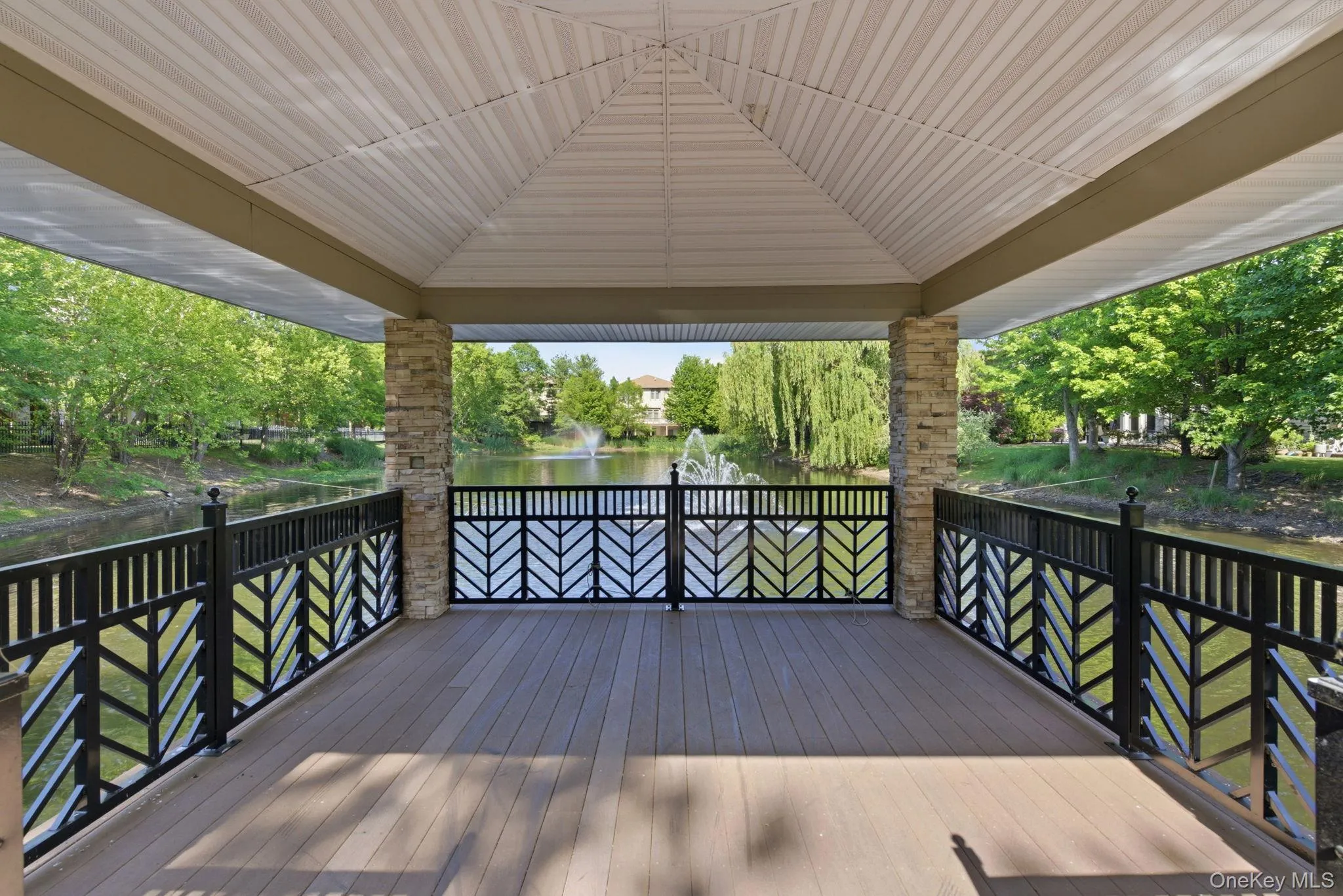 3 Olde Hamlet Drive, Oyster Bay, NY, 5 Bedrooms Bedrooms, 13 Rooms Rooms,6 BathroomsBathrooms,Residential,For Rent,Olde Hamlet,0,996951 3 Olde Hamlet Drive, Oyster Bay, NY, 5 Bedrooms Bedrooms, 13 Rooms Rooms,6 BathroomsBathrooms,Residential,For Rent,Olde Hamlet,0,996951