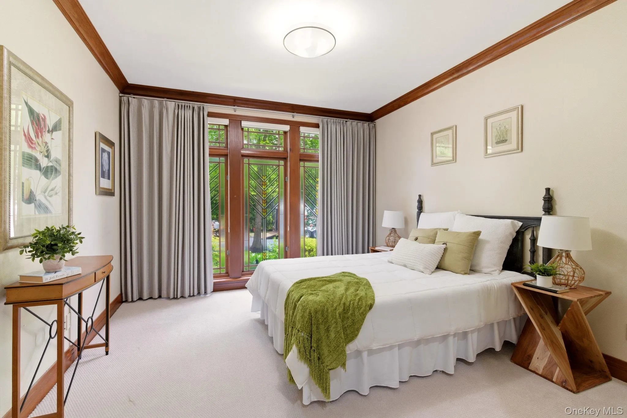 3 Olde Hamlet Drive, Oyster Bay, NY, 5 Bedrooms Bedrooms, 13 Rooms Rooms,6 BathroomsBathrooms,Residential,For Rent,Olde Hamlet,0,996951 3 Olde Hamlet Drive, Oyster Bay, NY, 5 Bedrooms Bedrooms, 13 Rooms Rooms,6 BathroomsBathrooms,Residential,For Rent,Olde Hamlet,0,996951